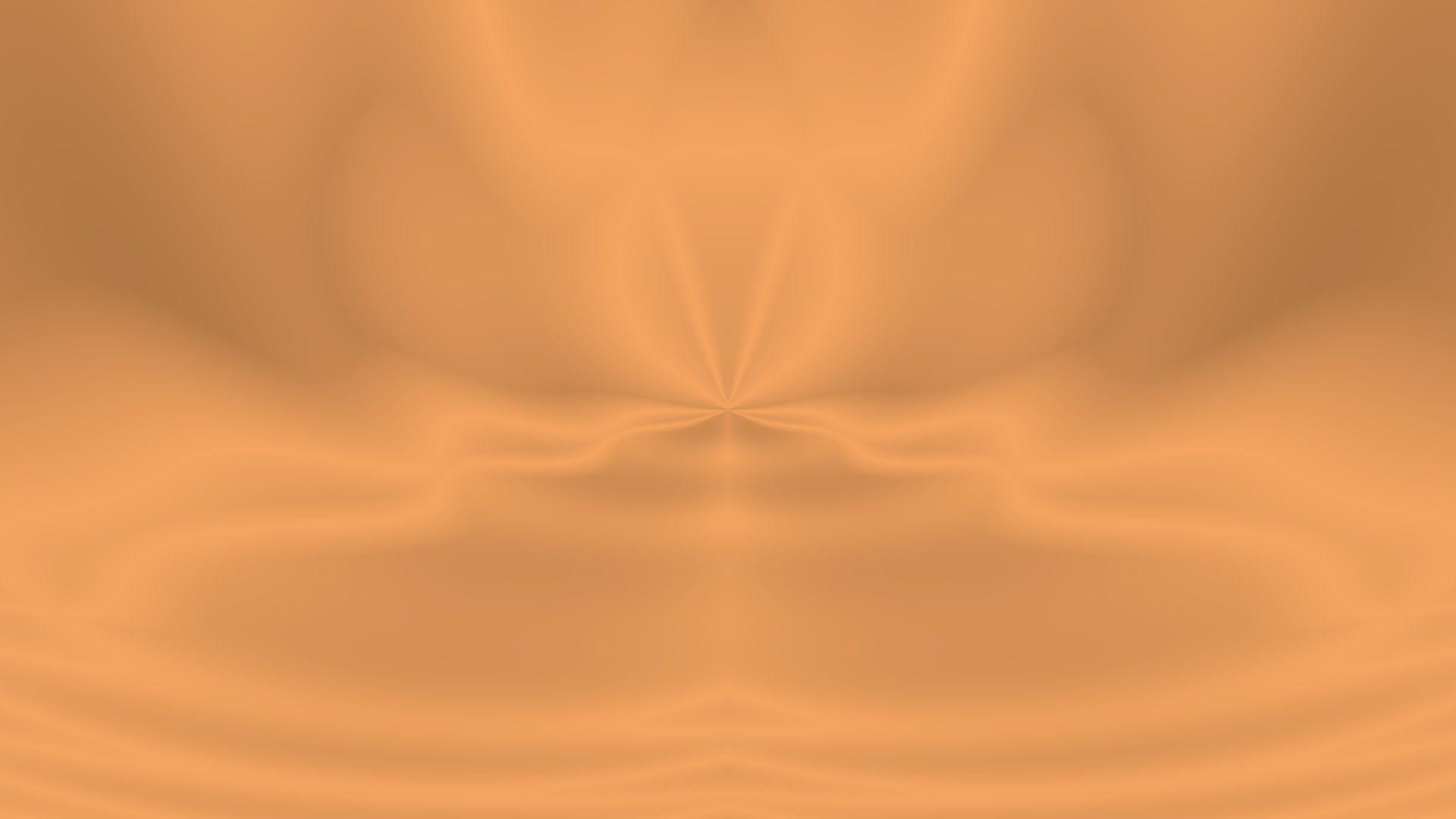 Light Brown Wallpapers Top Free Light Brown Backgrounds WallpaperAccess