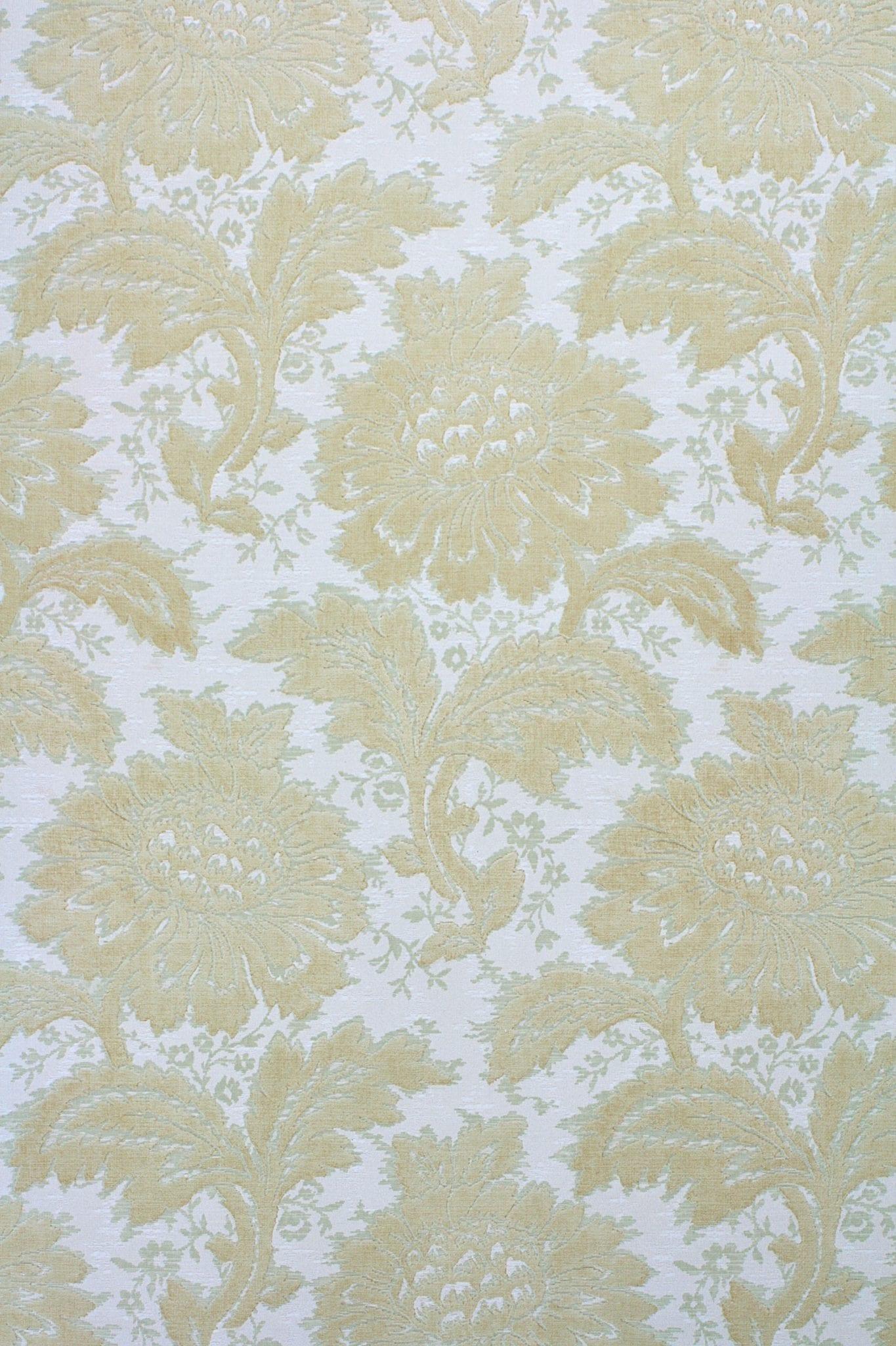 Light Brown Wallpapers Top Free Light Brown Backgrounds WallpaperAccess