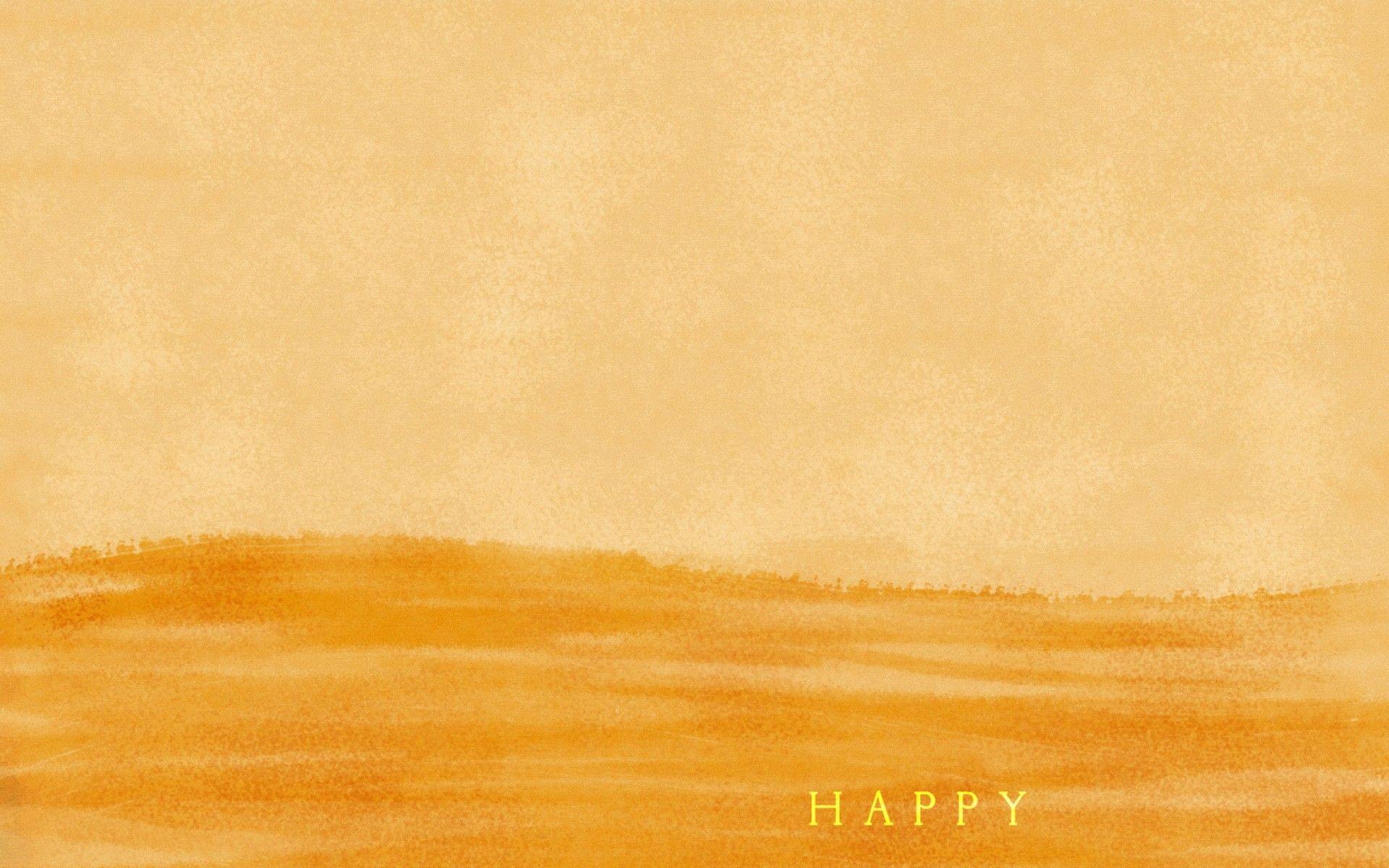 Light Brown Wallpapers Top Free Light Brown Backgrounds WallpaperAccess