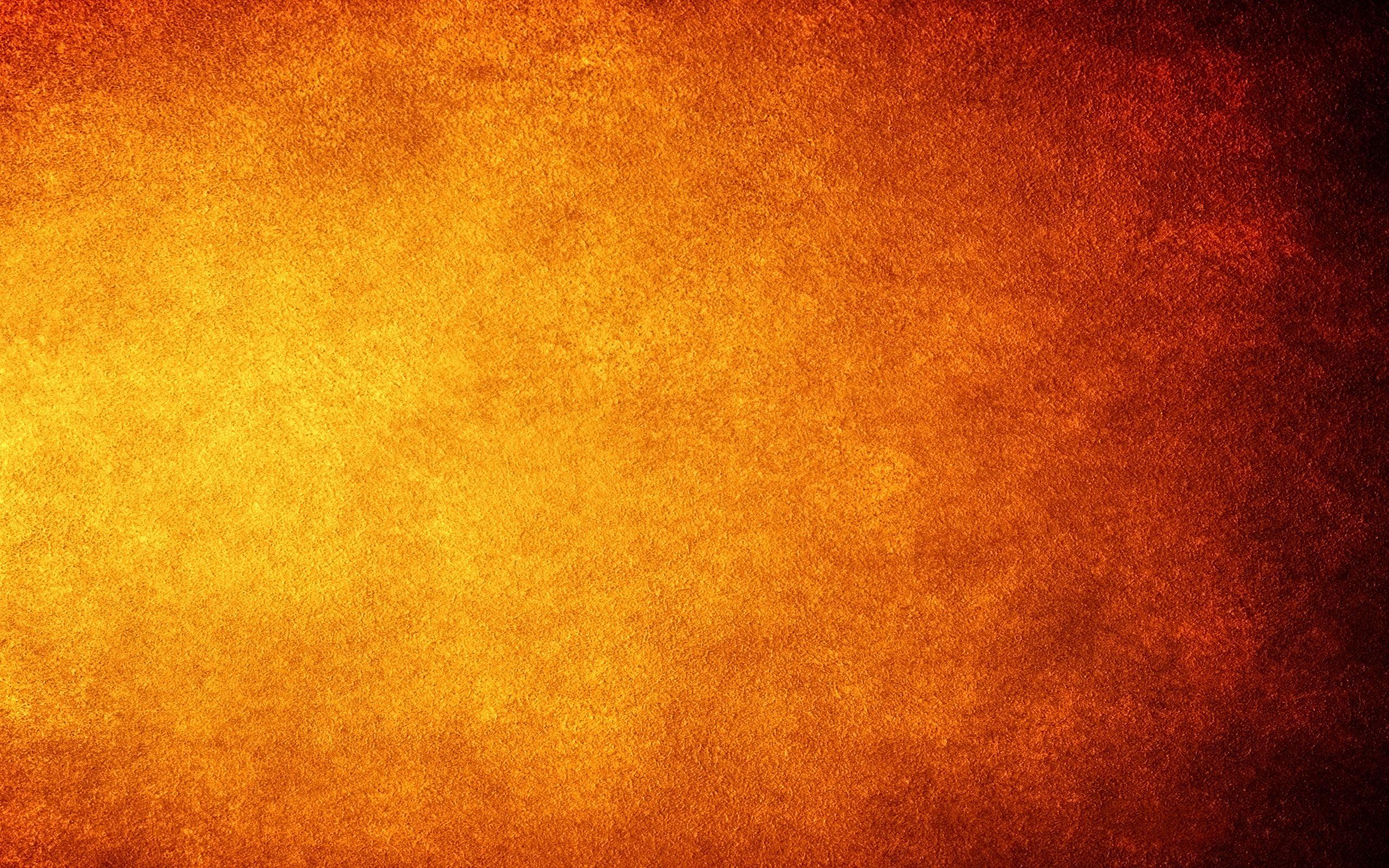 Orange and Brown Wallpapers Top Free Orange and Brown Backgrounds
