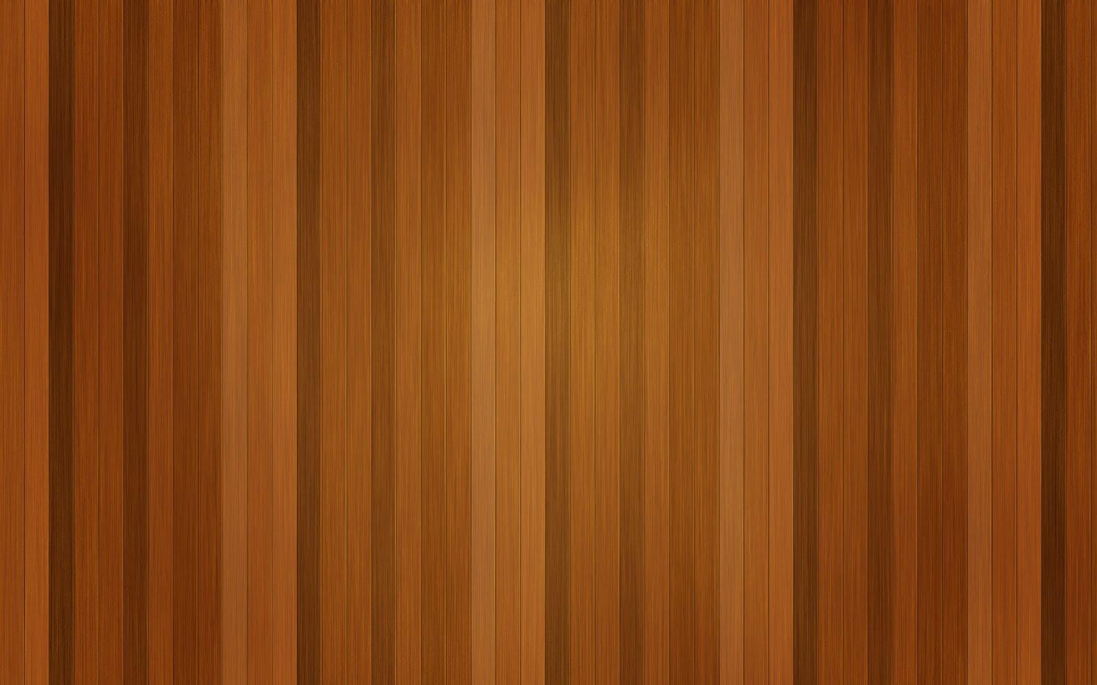 Orange and Brown Wallpapers Top Free Orange and Brown Backgrounds