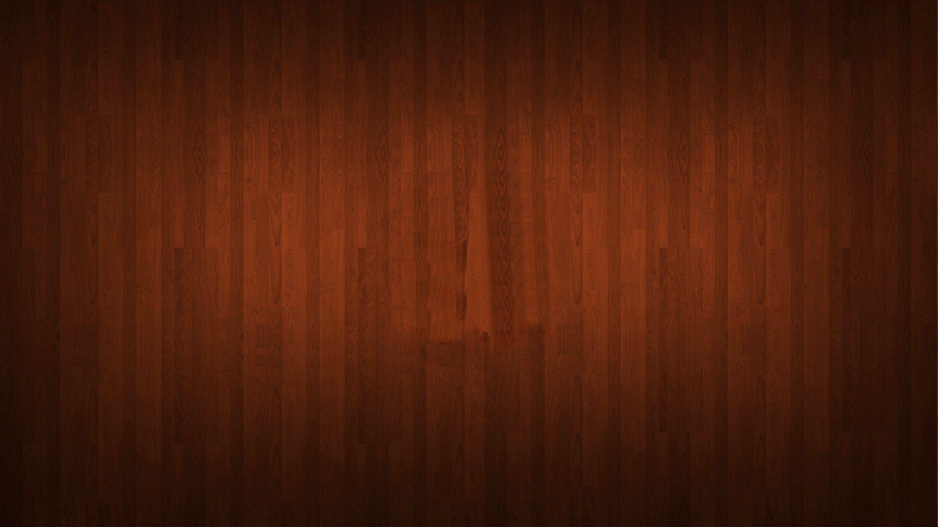 Brown Wood Wallpapers Top Free Brown Wood Backgrounds WallpaperAccess