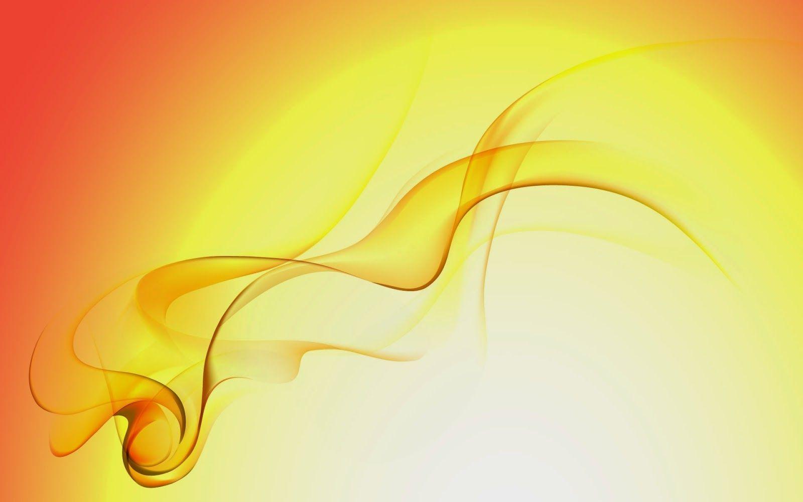 Light Yellow Wallpapers Top Free Light Yellow
