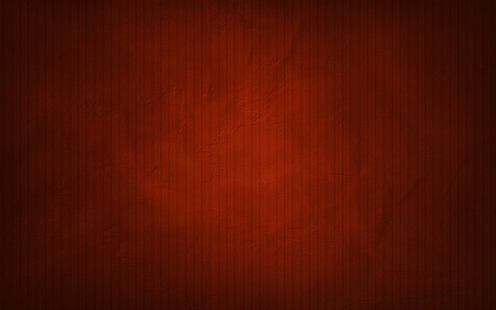 Orange and Brown Wallpapers Top Free Orange and Brown Backgrounds WallpaperAccess
