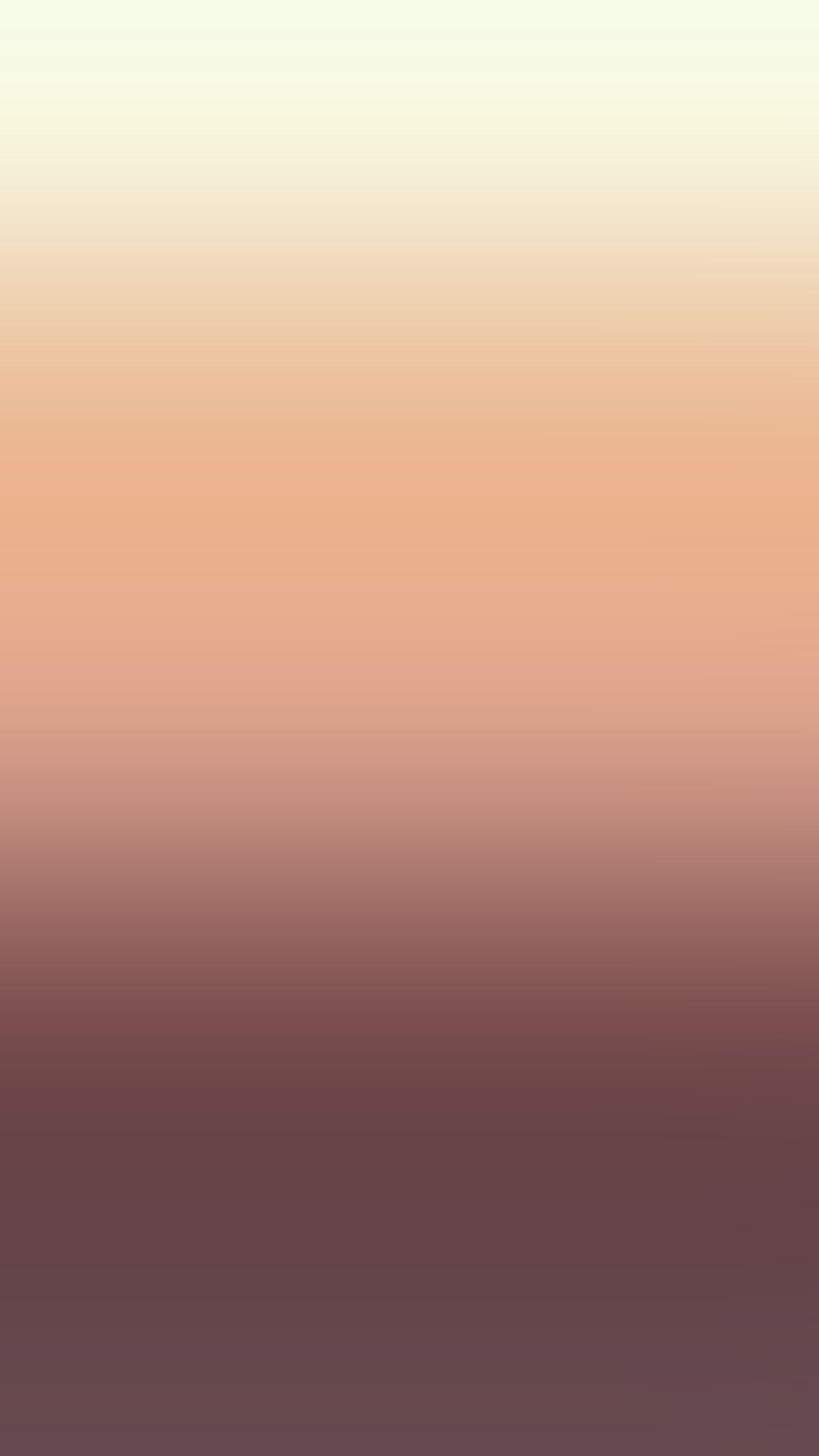 Orange and Brown Wallpapers Top Free Orange and Brown Backgrounds