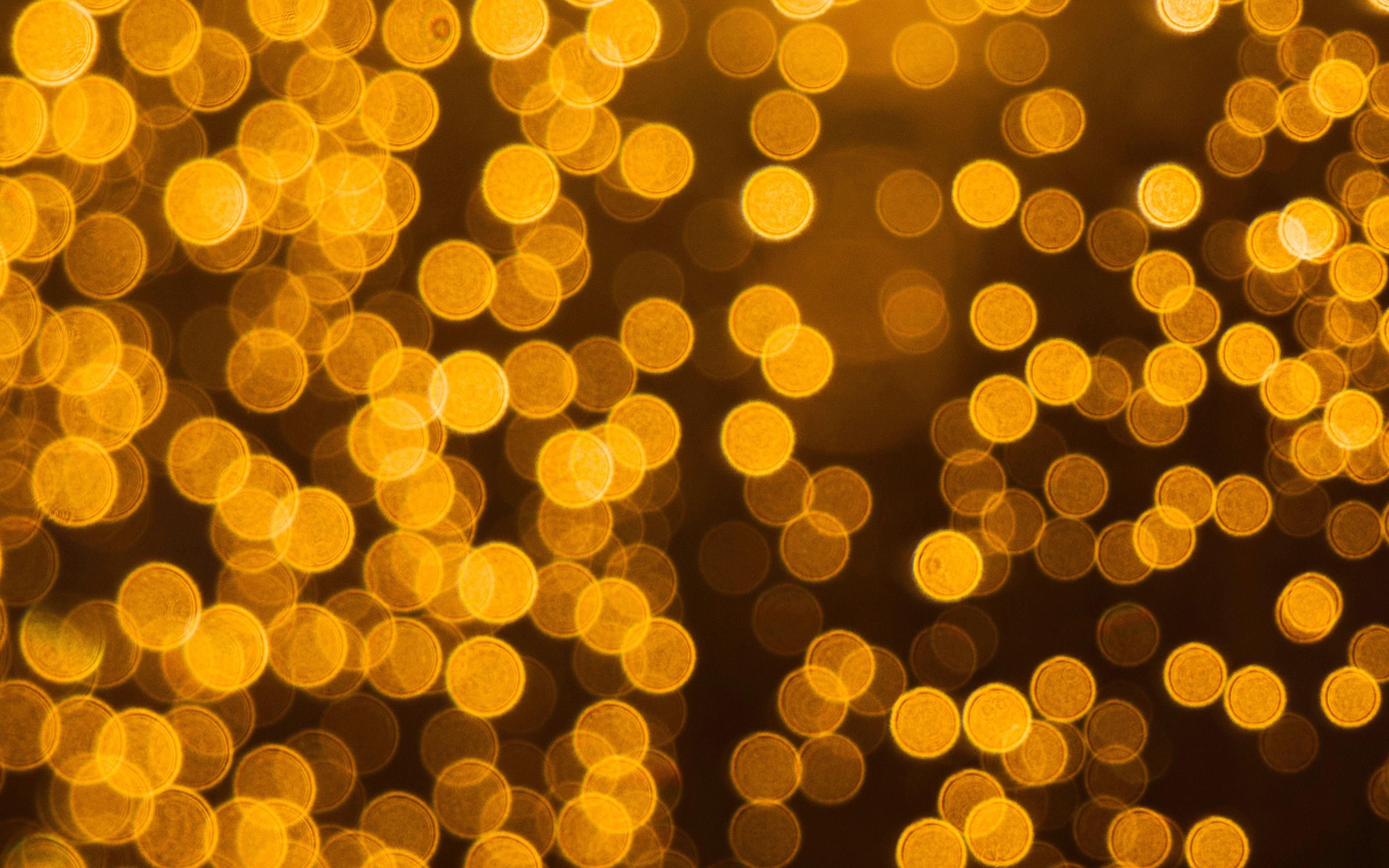 Light Yellow Wallpapers Top Free Light Yellow Backgrounds WallpaperAccess