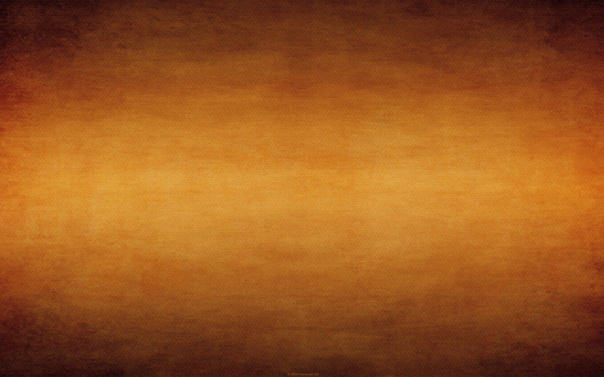 Orange and Brown Wallpapers Top Free Orange and Brown Backgrounds