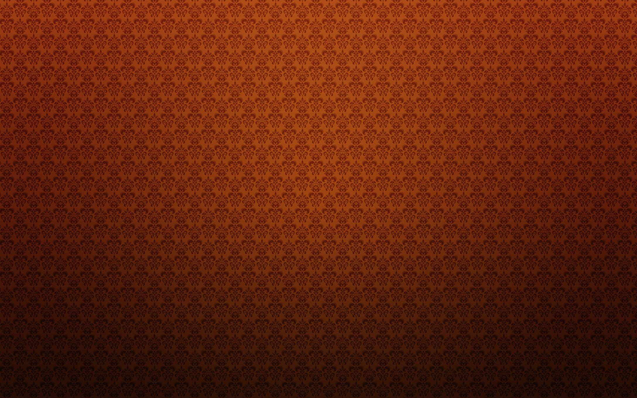 Orange and Brown Wallpapers Top Free Orange and Brown Backgrounds WallpaperAccess