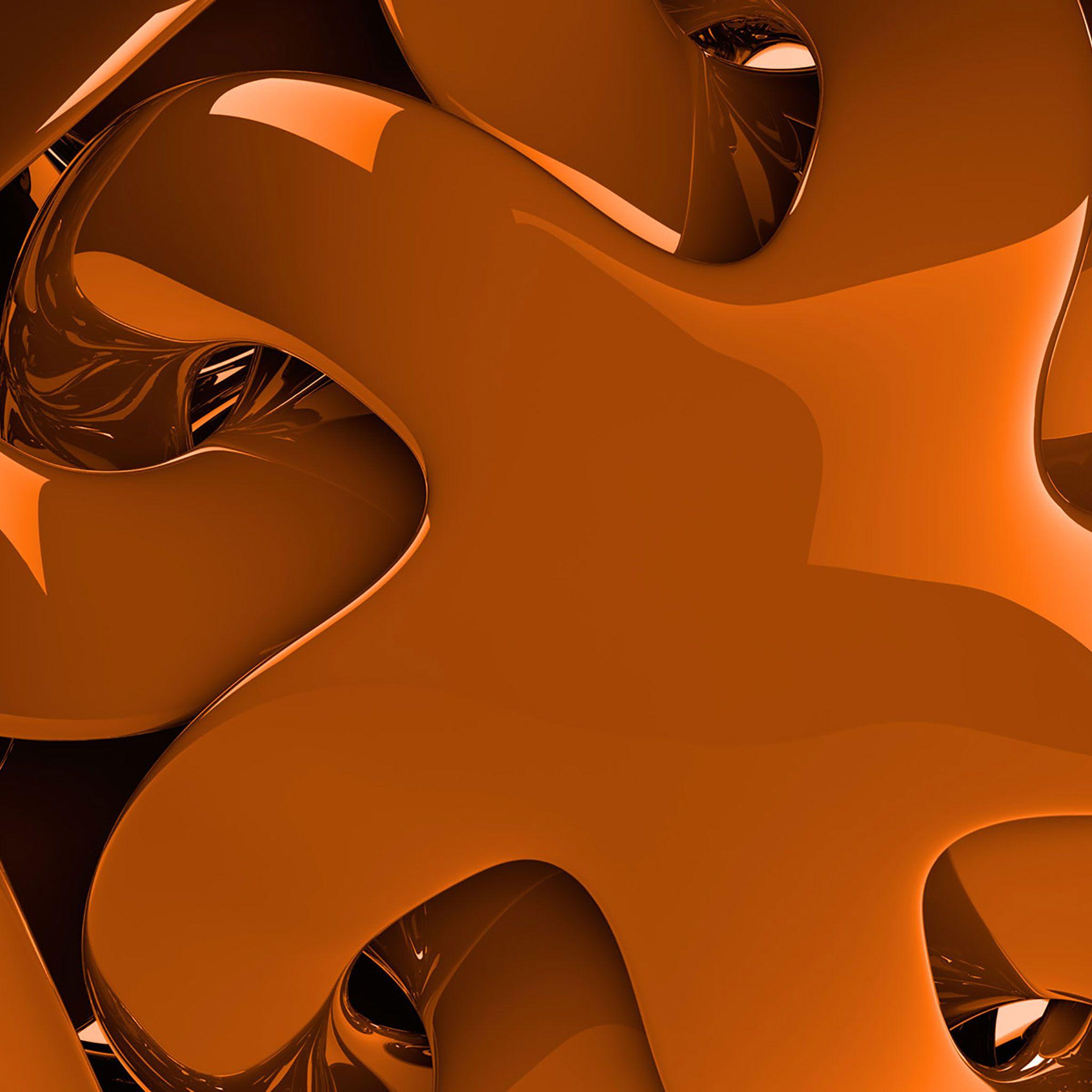 Orange and Brown Wallpapers Top Free Orange and Brown Backgrounds