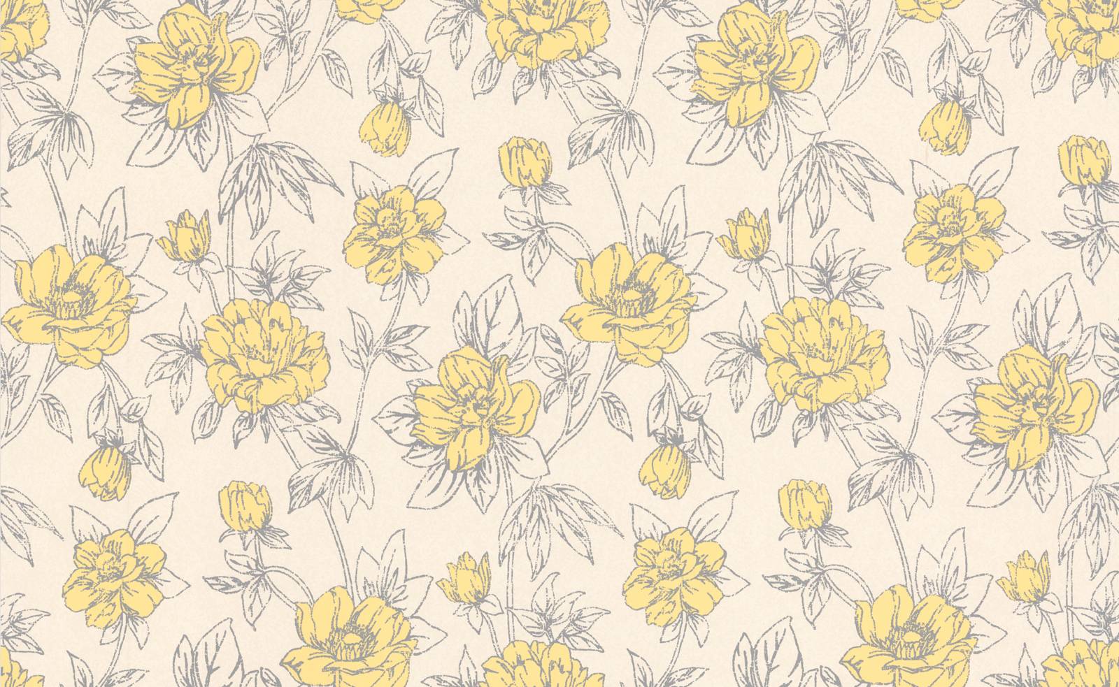 Light Yellow Wallpapers Top Free Light Yellow Backgrounds WallpaperAccess