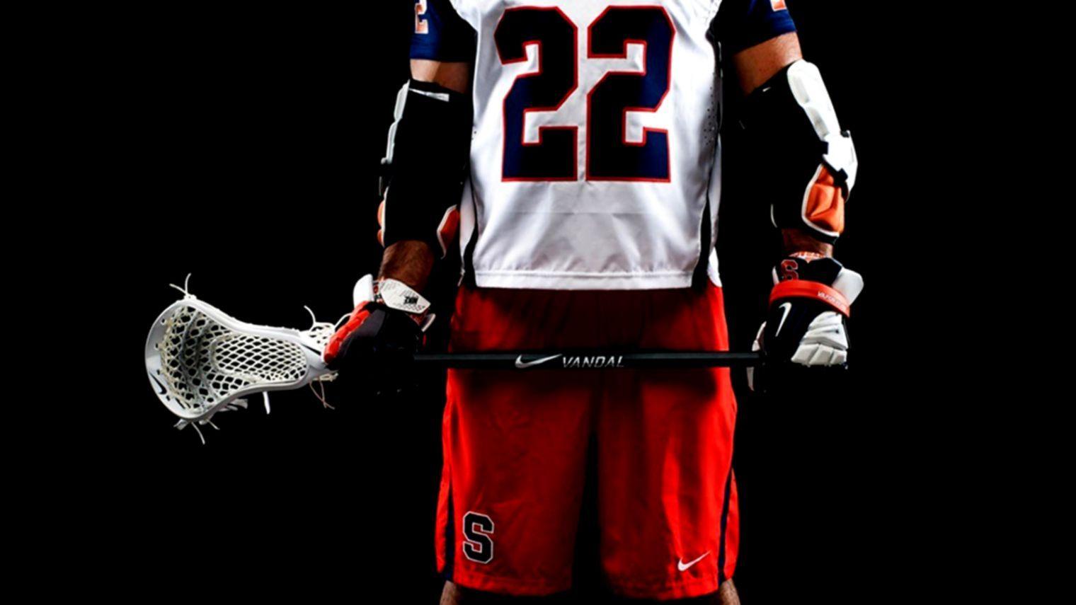 Lacrosse Wallpapers Top Free Lacrosse Backgrounds WallpaperAccess