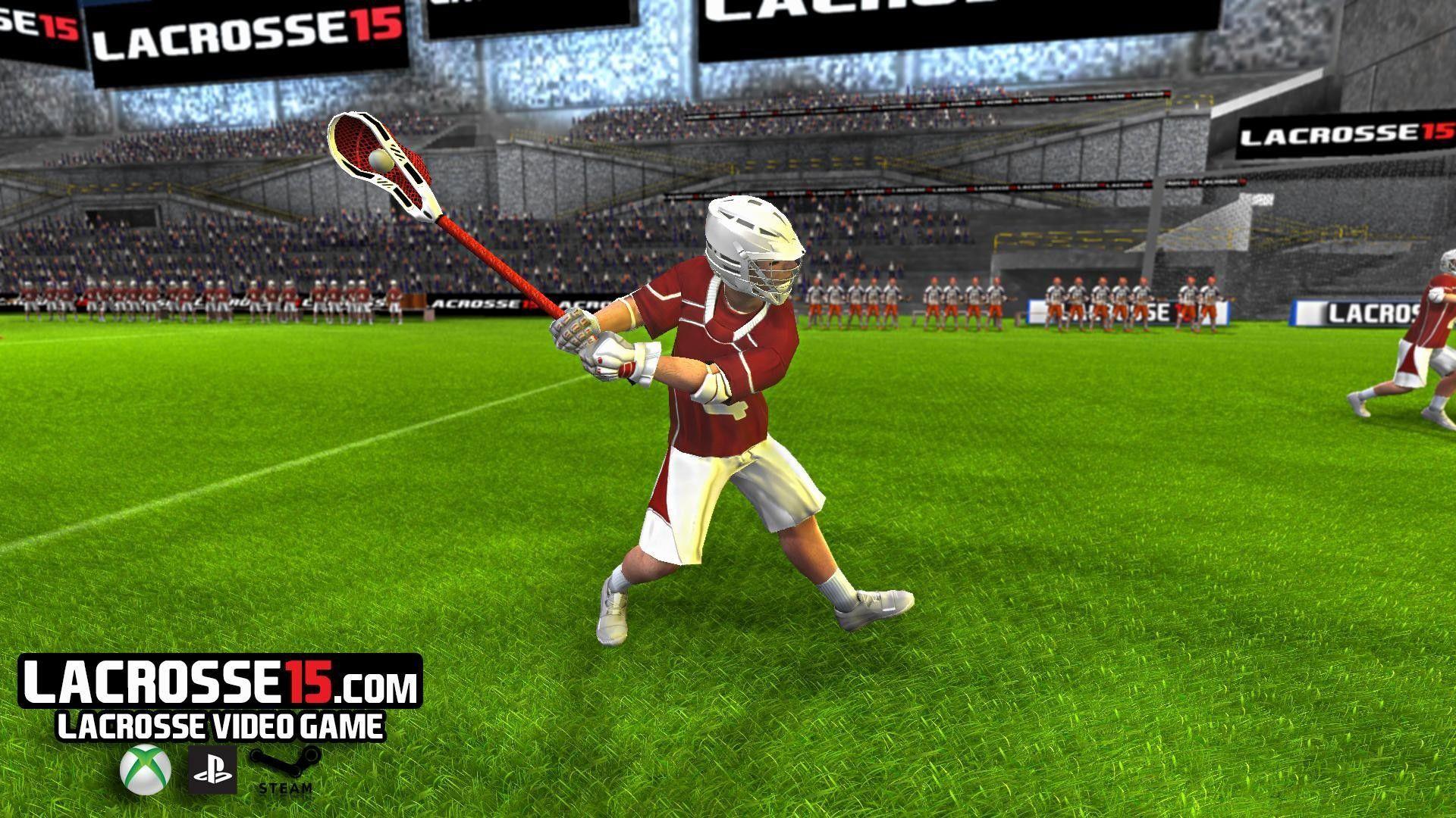 Lacrosse Wallpapers Top Free Lacrosse Backgrounds WallpaperAccess