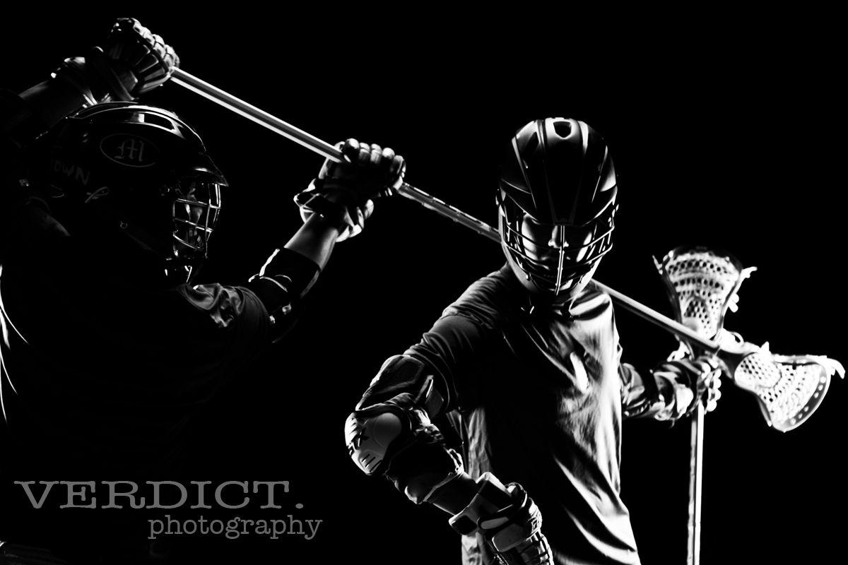 Lacrosse Wallpapers Top Free Lacrosse Backgrounds WallpaperAccess