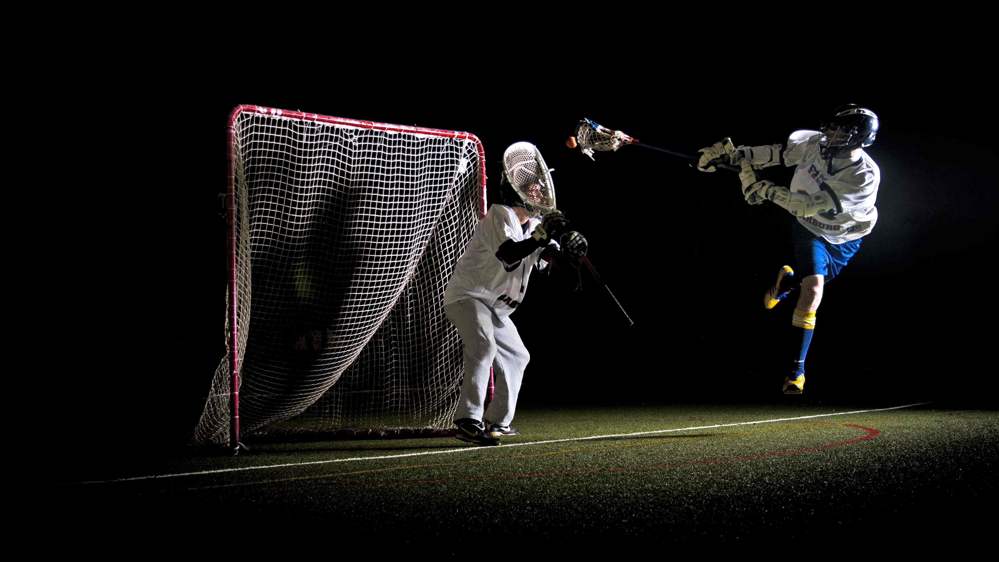 Lacrosse Wallpapers Top Free Lacrosse Backgrounds WallpaperAccess