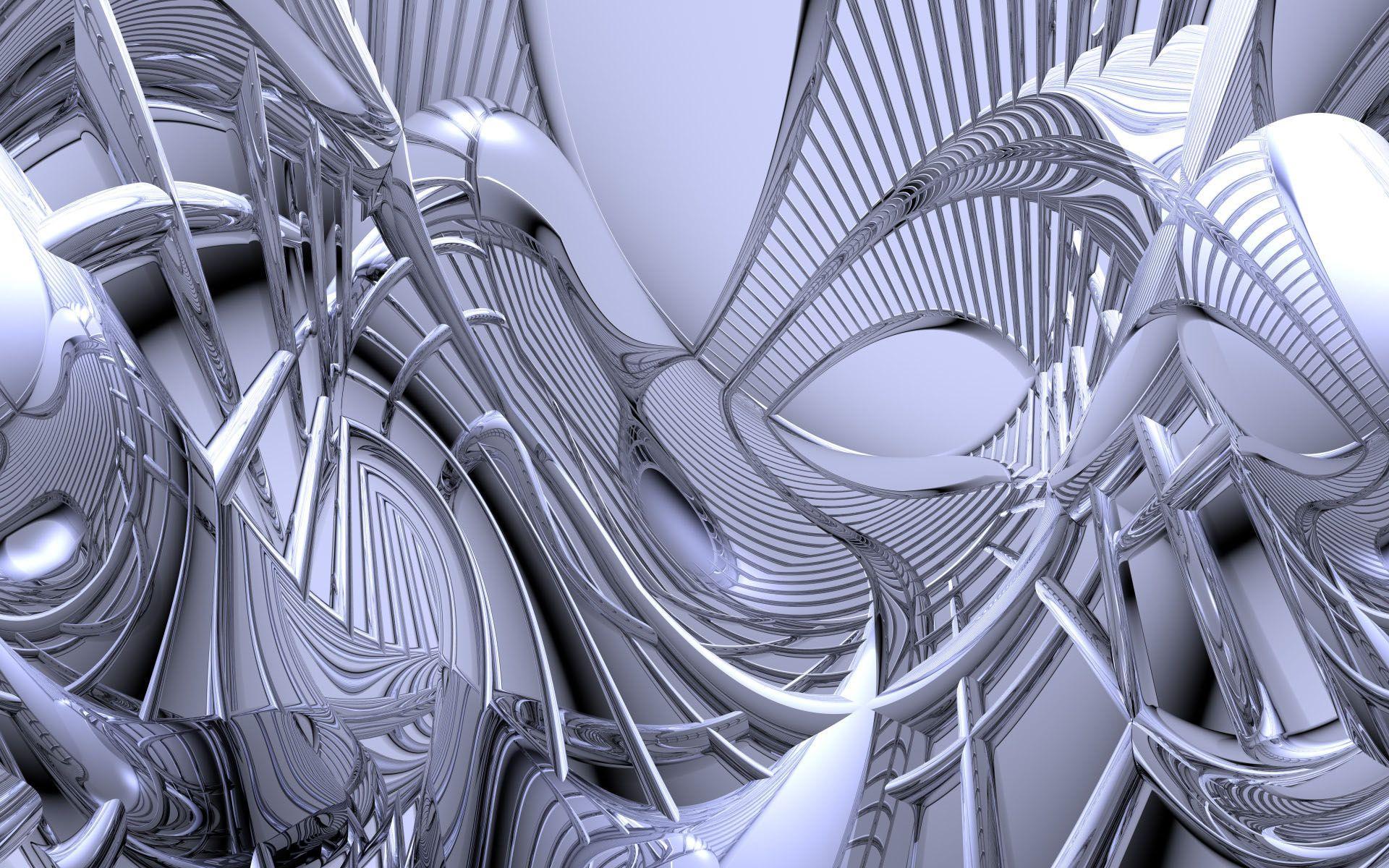 Glossy Wallpapers Top Free Glossy Backgrounds WallpaperAccess