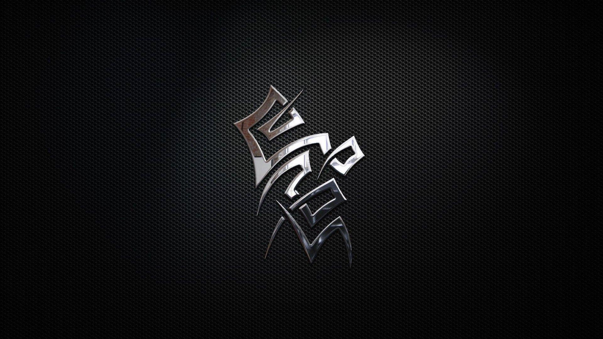 Most Popular Desktop Wallpapers Top Free Most Popular Desktop