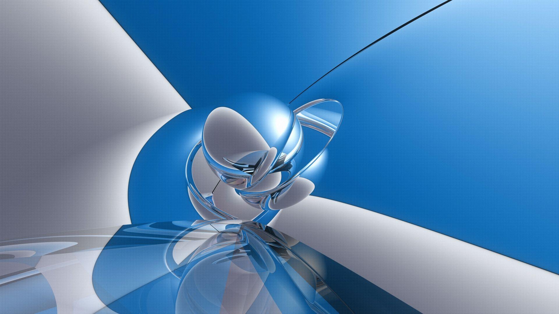 Glossy Desktop Wallpapers Top Free Glossy Desktop Backgrounds