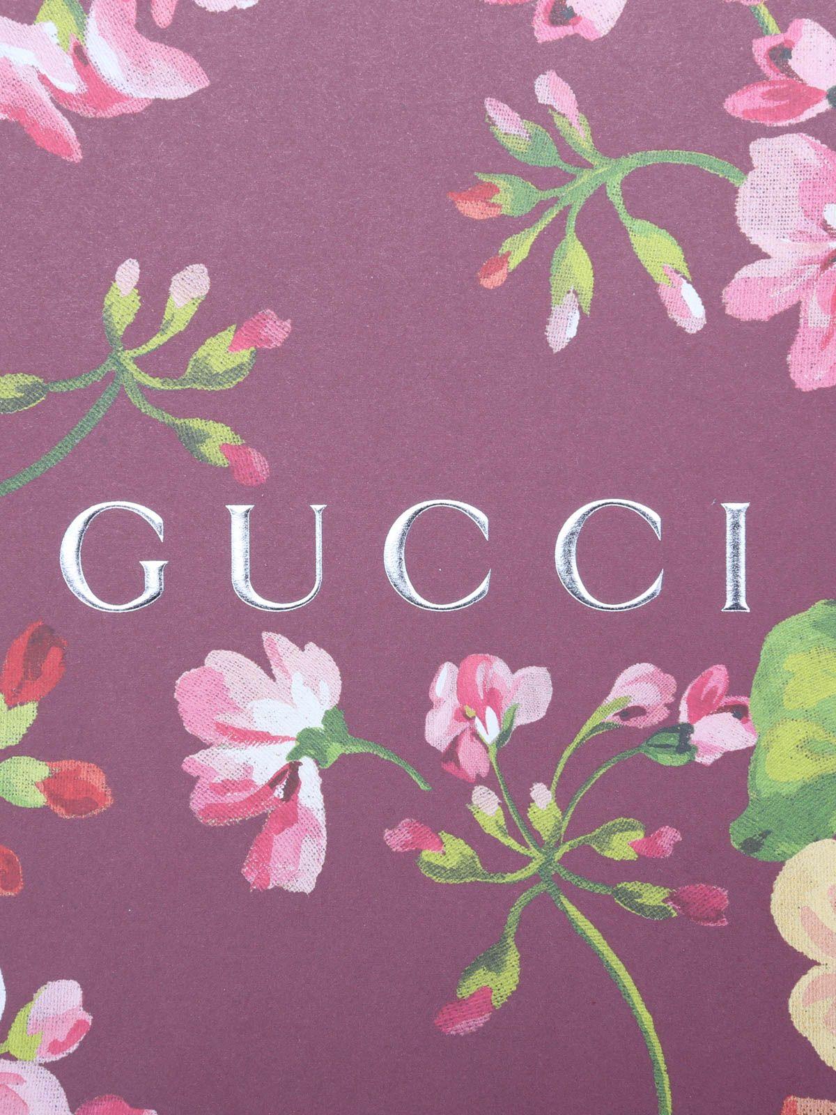 Pink Gucci Wallpapers Top Free Pink Gucci Backgrounds WallpaperAccess