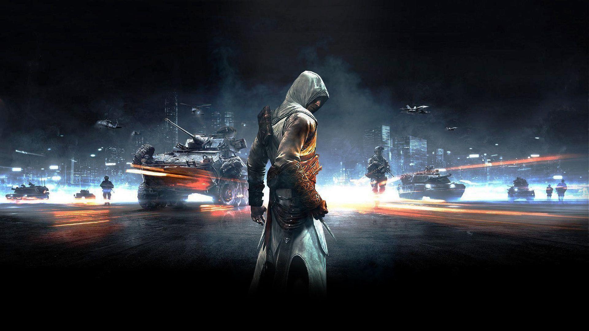 Most Popular Wallpapers For Pc at Robin Steward blog