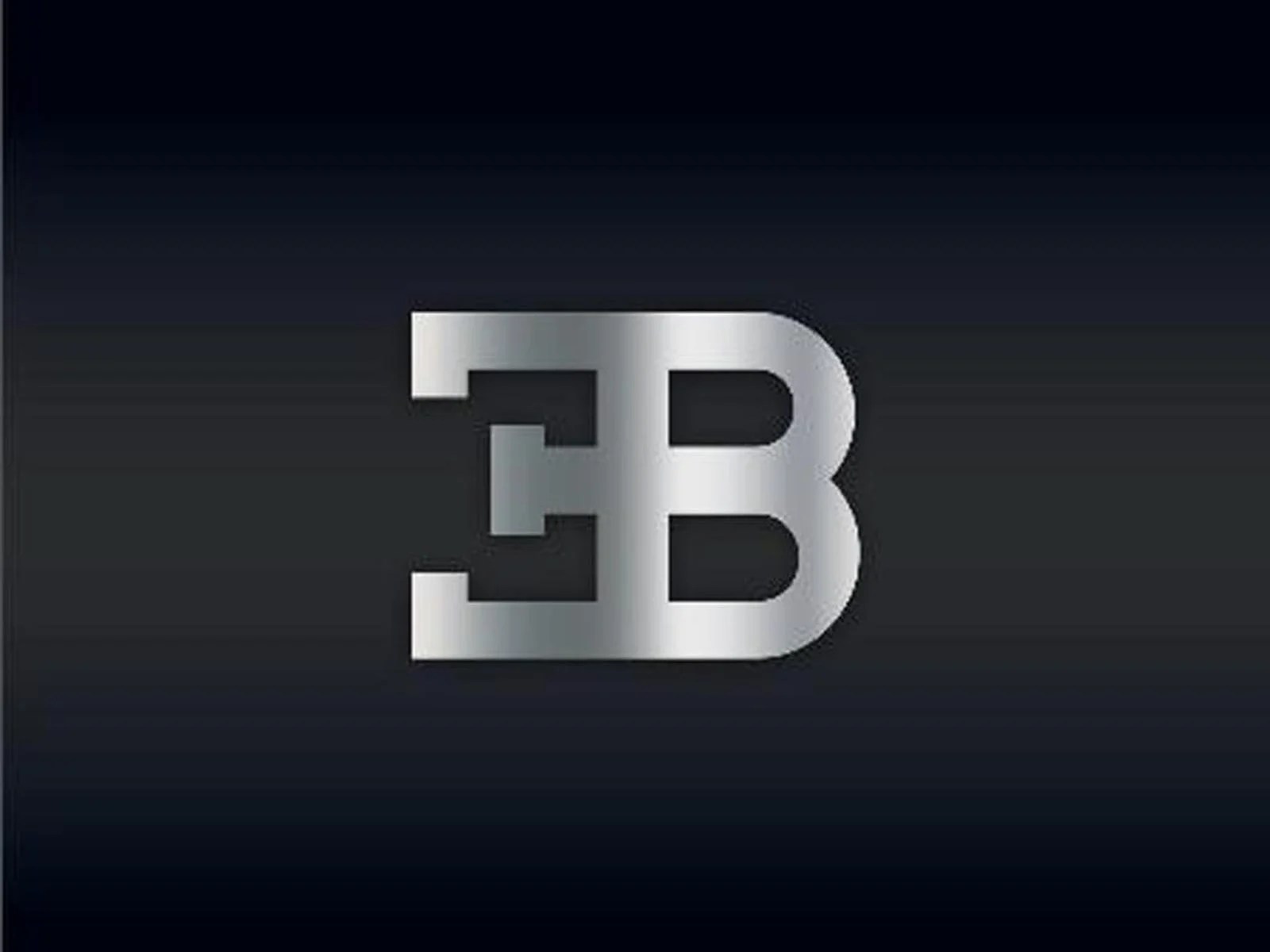 Bugatti Logo Wallpapers Top Free Bugatti Logo
