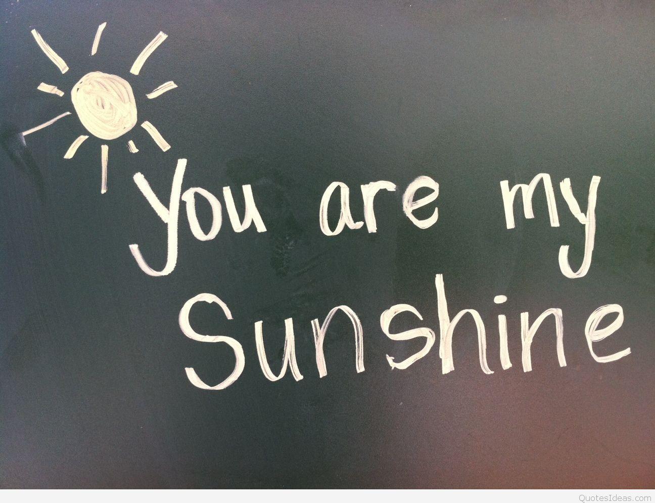 Inspirational Love Quotes Wallpapers Top Free Inspirational Love