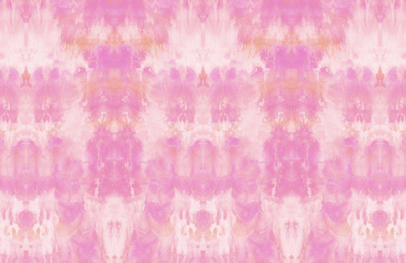 Pink Tie Dye Wallpapers Top Free Pink Tie Dye Backgrounds