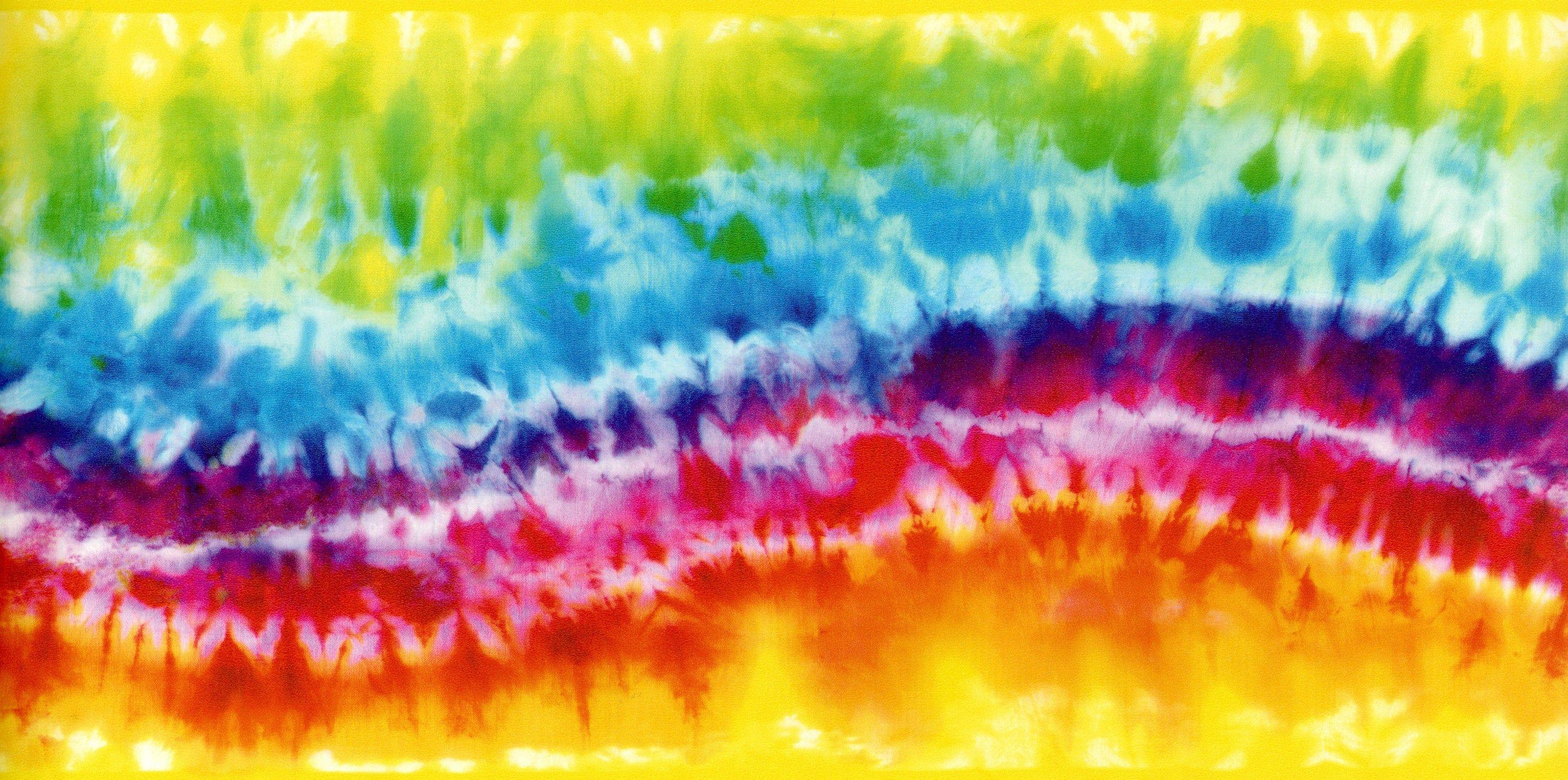 Rainbow Tie Dye Wallpapers Top Free Rainbow Tie Dye Backgrounds
