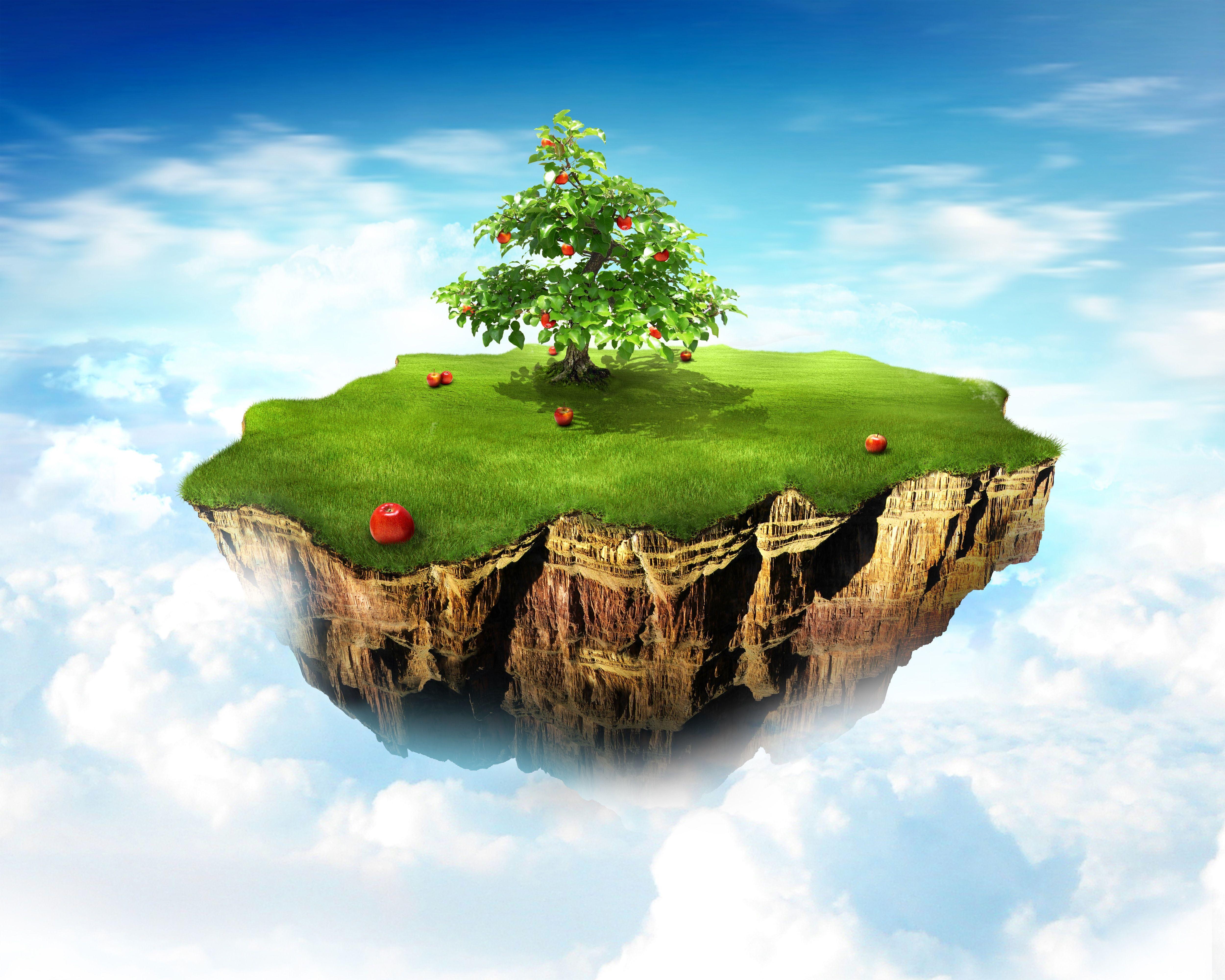 Earth Green Wallpapers Top Free Earth Green Backgrounds WallpaperAccess