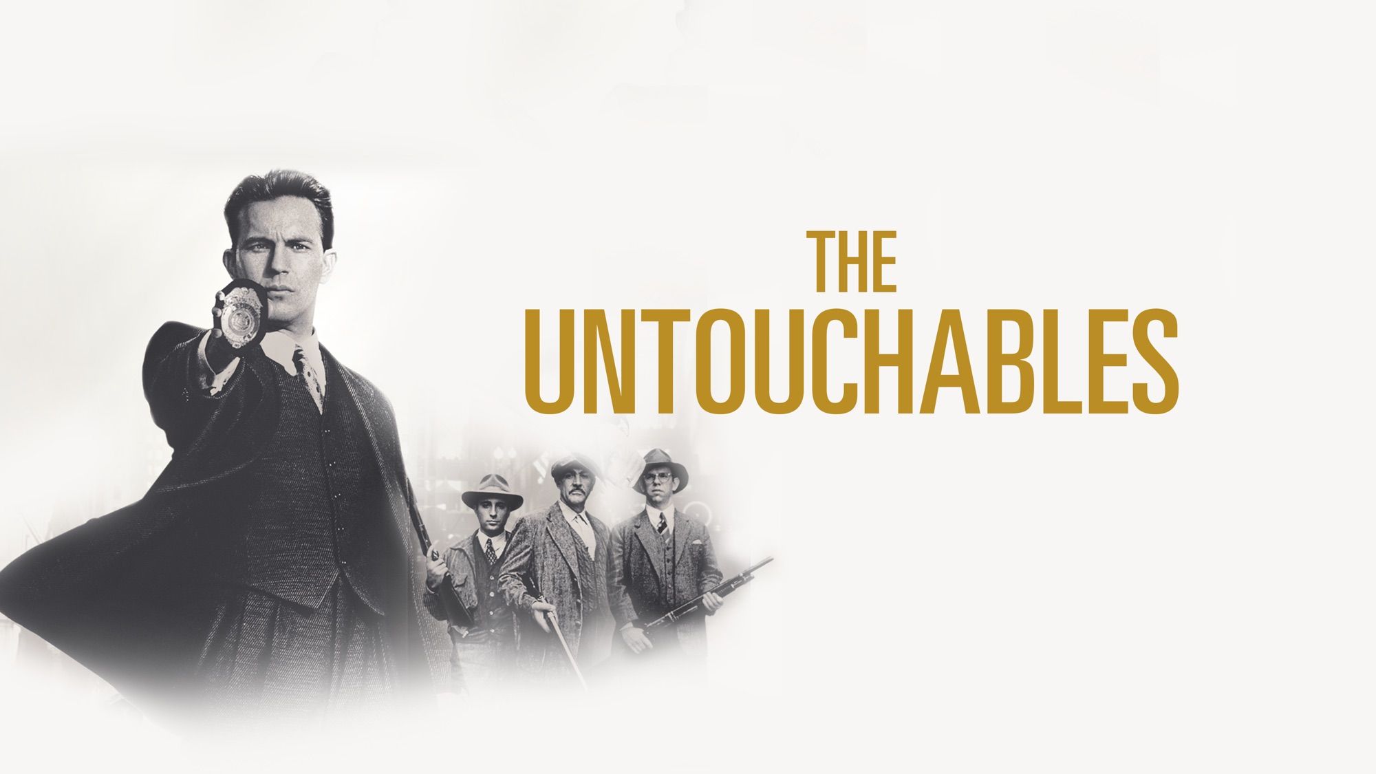 The Untouchables Wallpapers Top Free The Untouchables Backgrounds