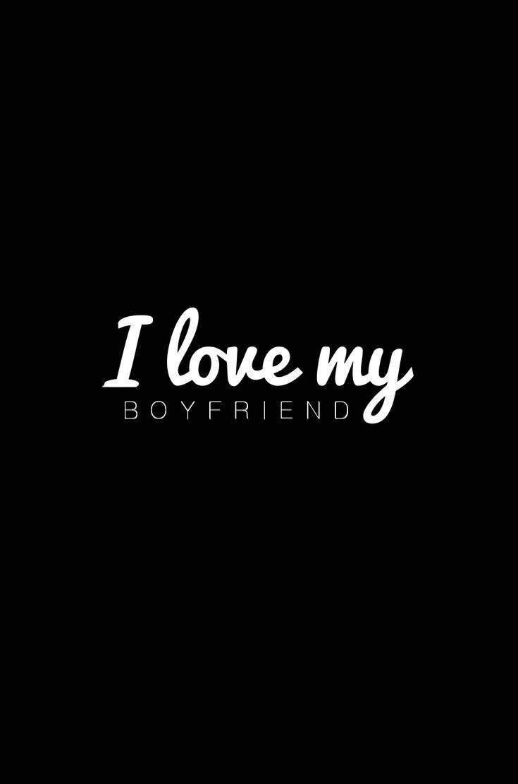 I Love My Bf Wallpapers Top Free I Love My Bf Backgrounds WallpaperAccess