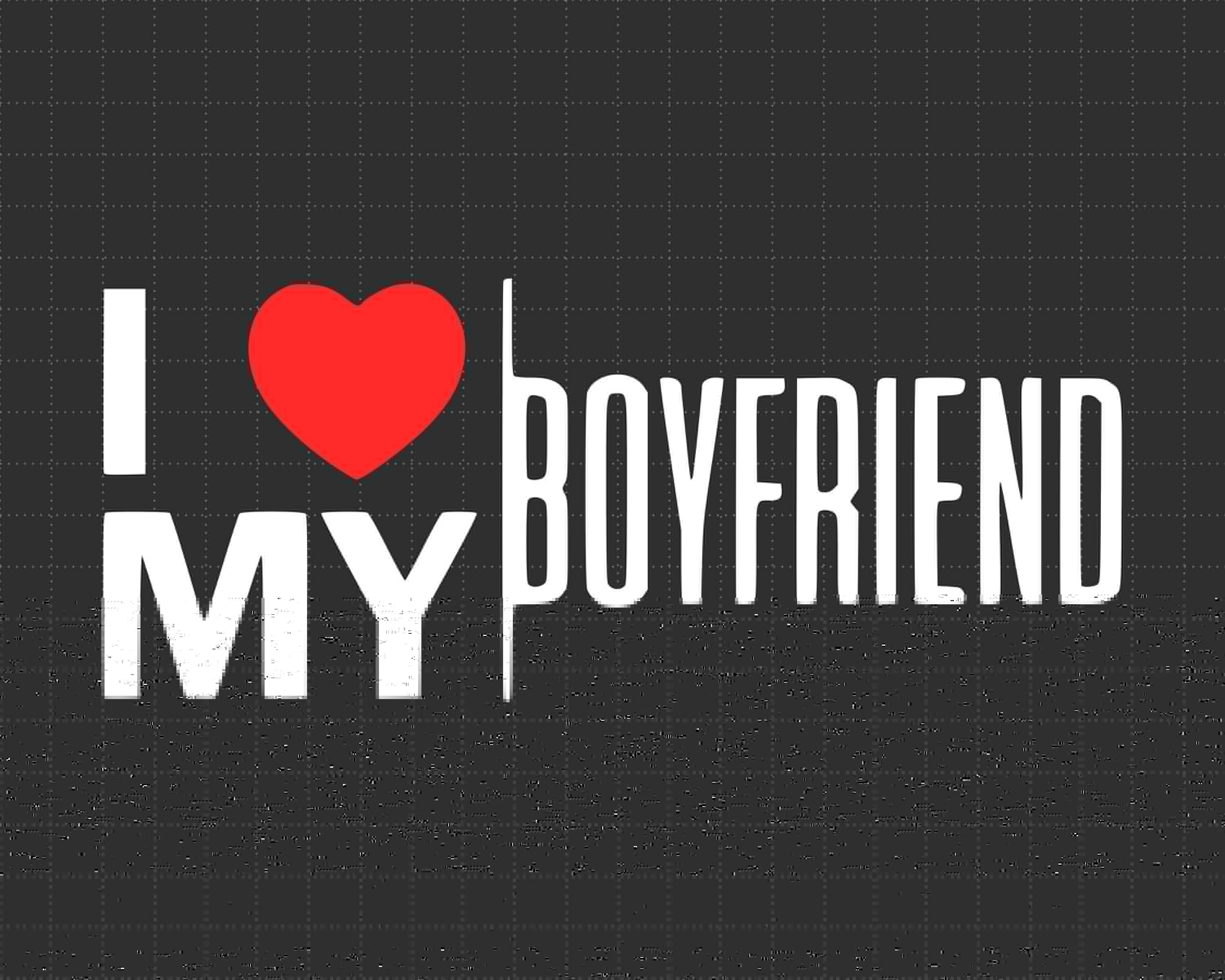 I Love My Bf Wallpapers Top Free I Love My Bf Backgrounds WallpaperAccess