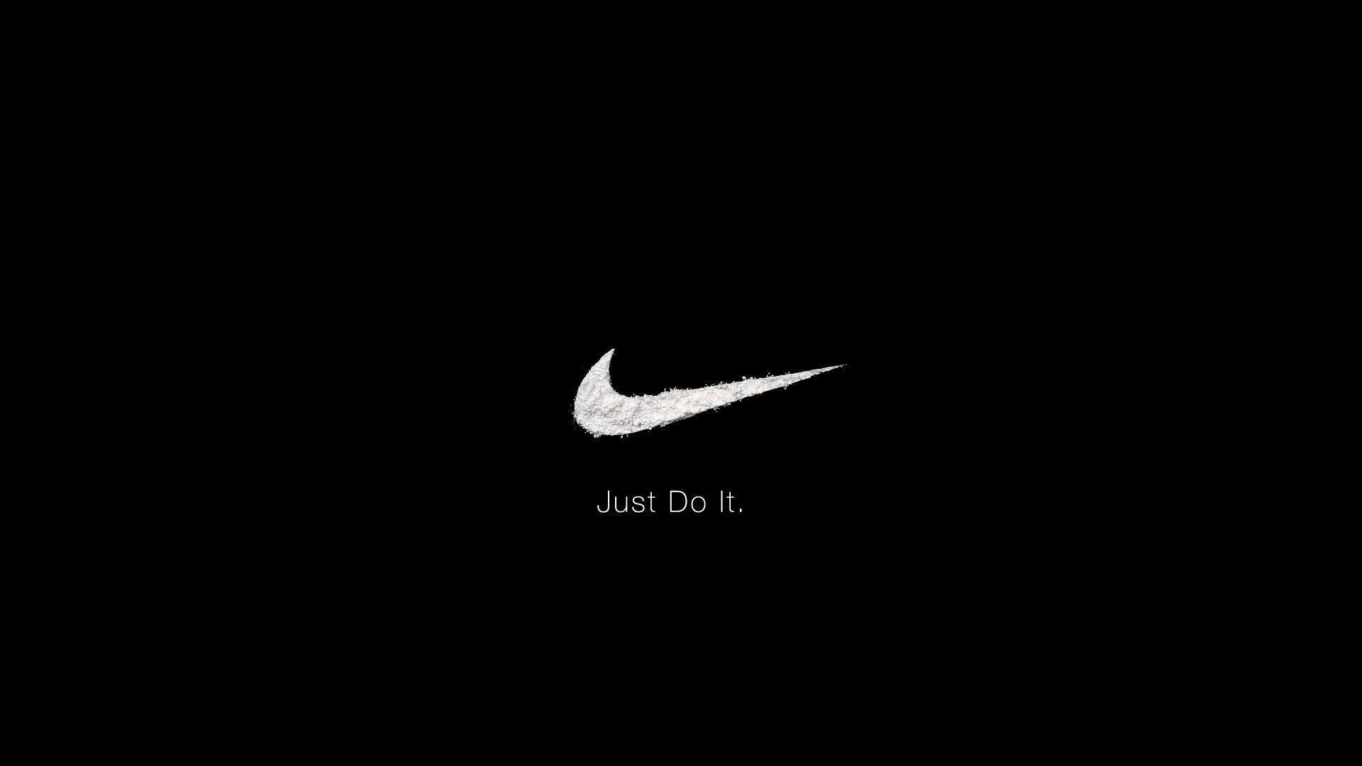 Nike Laptop Wallpapers Top Free Nike Laptop Backgrounds WallpaperAccess