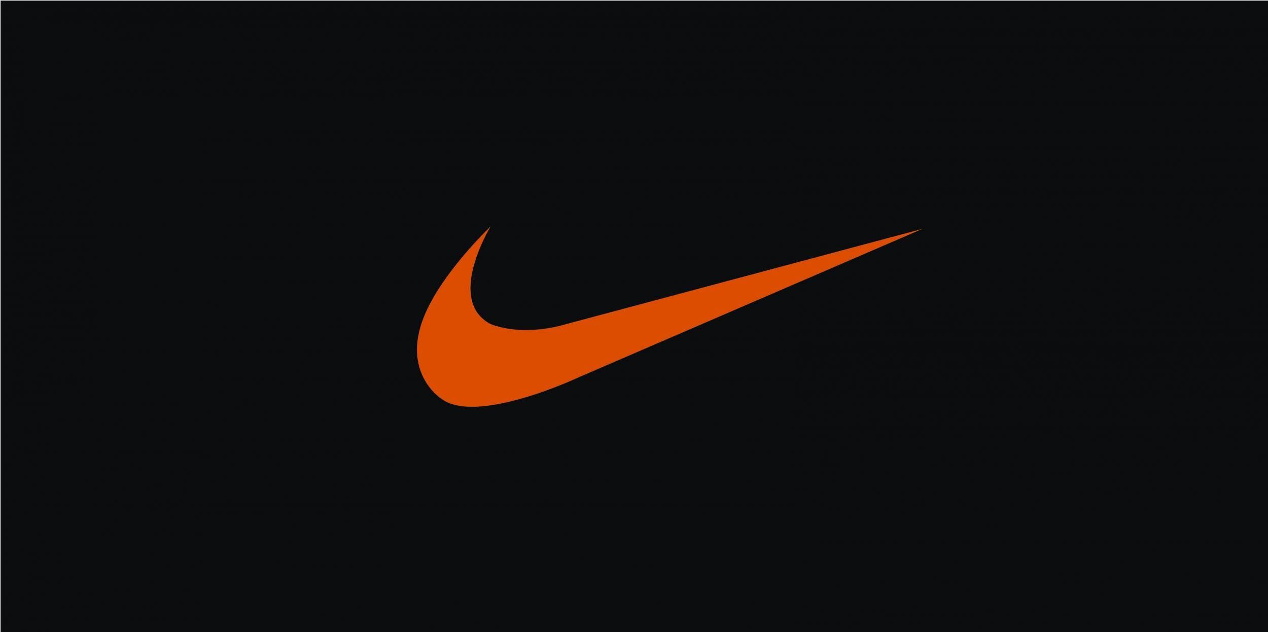 Nike Laptop Wallpapers Top Free Nike Laptop Backgrounds WallpaperAccess
