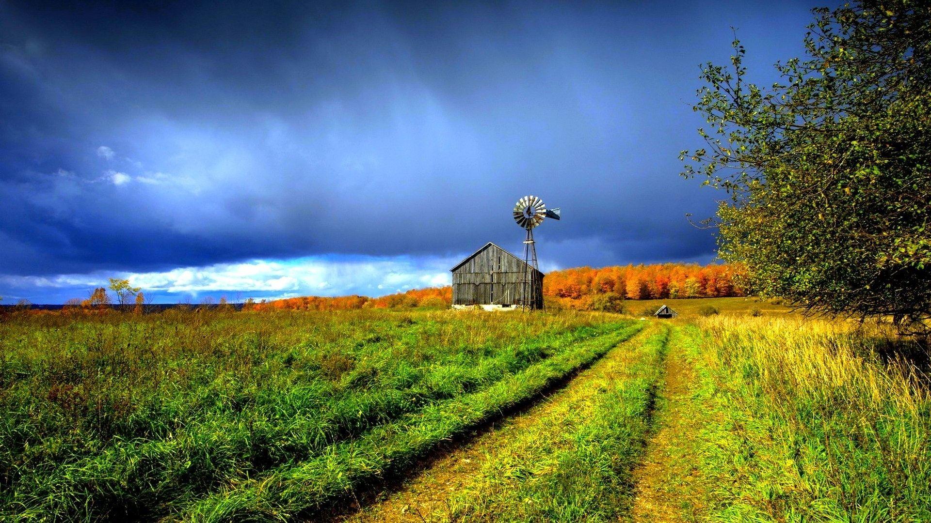 Vermont Autumn Scenes Desktop Wallpapers Top Free Vermont Autumn