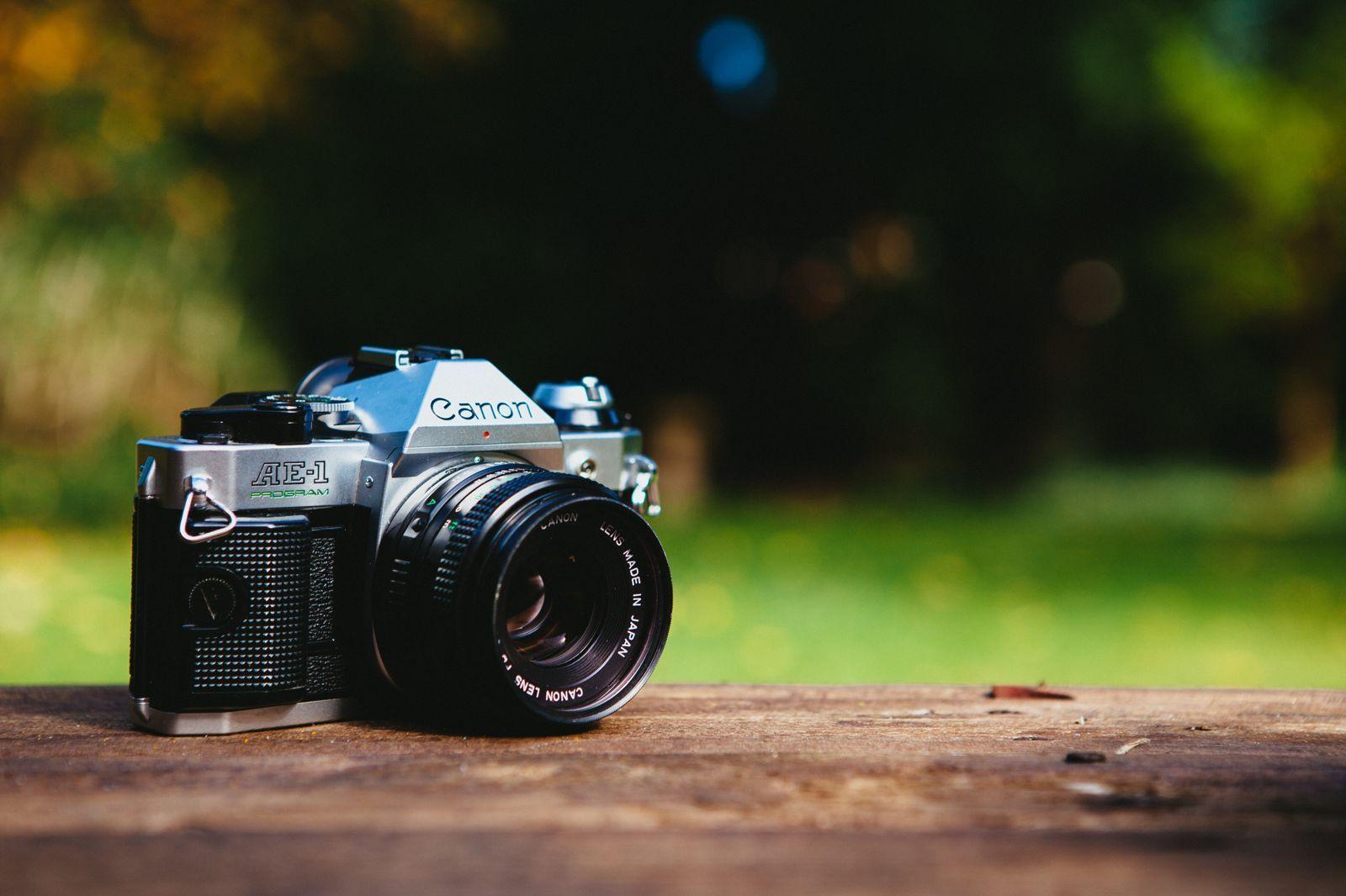 Photography Camera Wallpapers Top Free Photography Camera Backgrounds