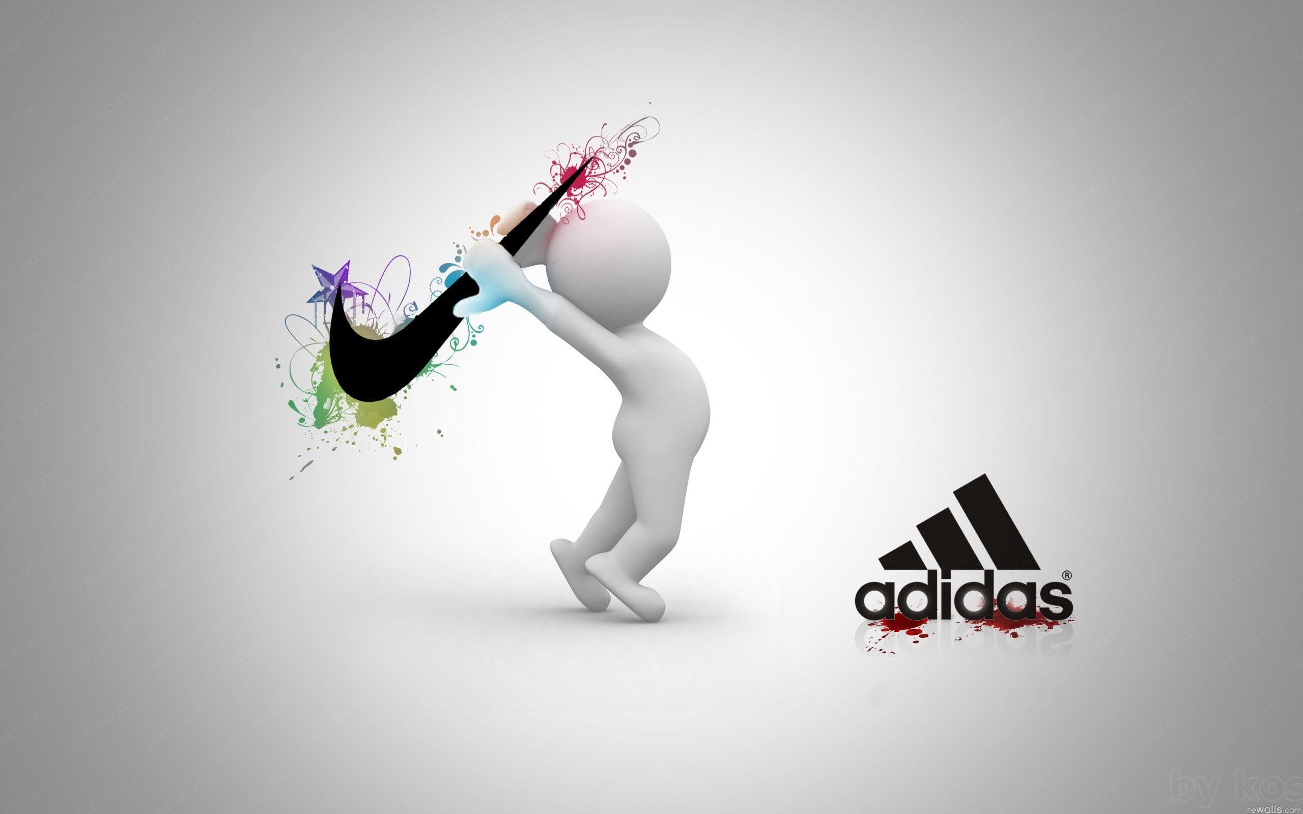 Nike Laptop Wallpapers Top Free Nike Laptop Backgrounds WallpaperAccess