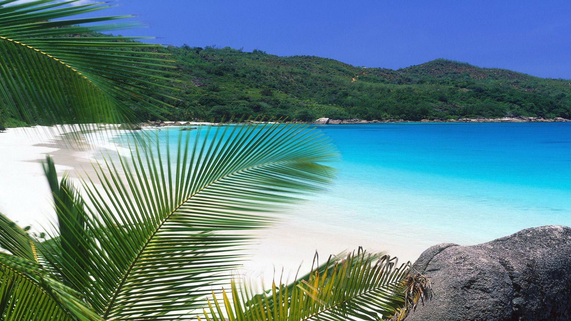 Cancun Beach Desktop Wallpapers Top Free Cancun Beach Desktop