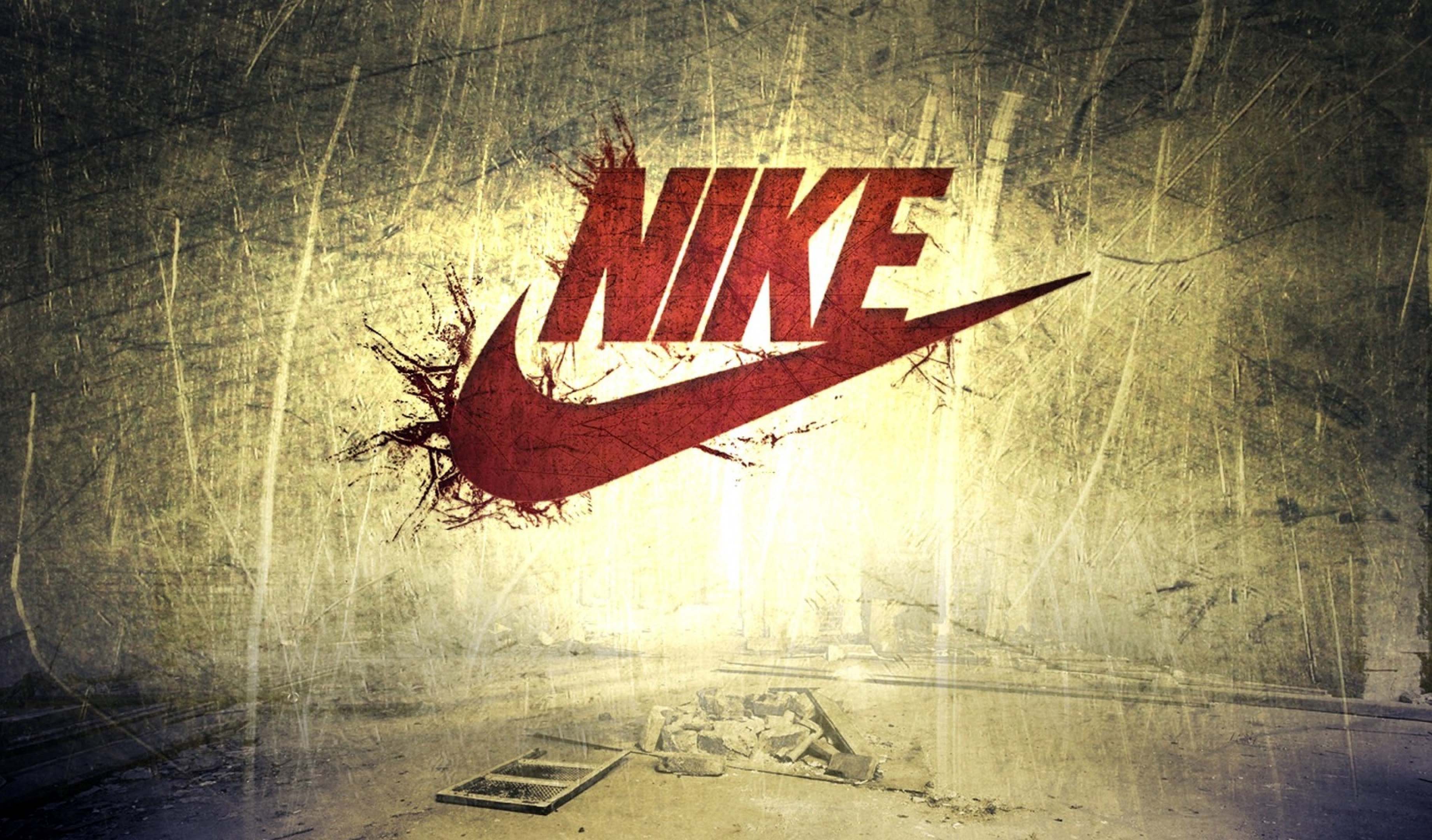 Nike Laptop Wallpapers Top Free Nike Laptop Backgrounds WallpaperAccess