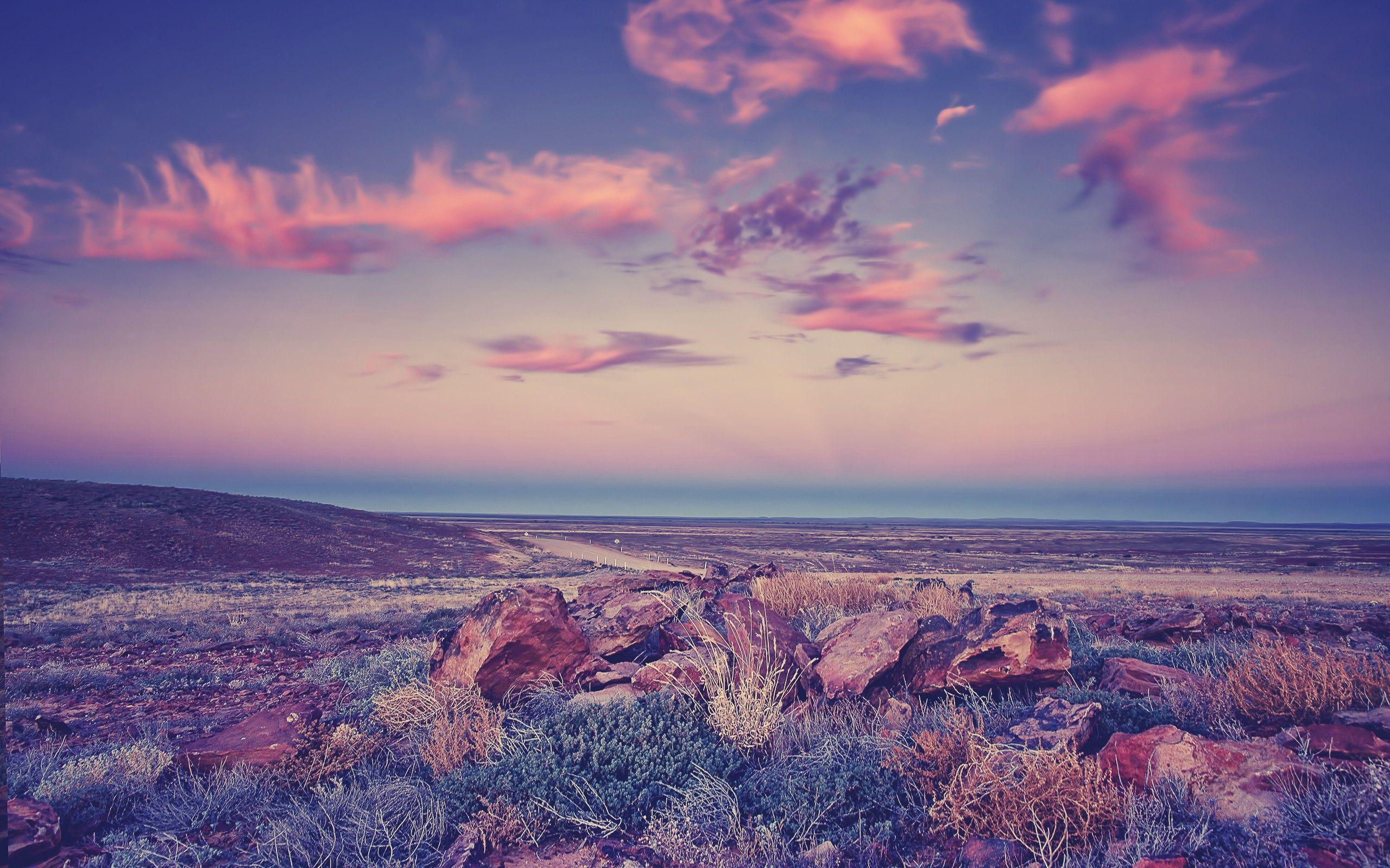 Purple Scenery Wallpapers Top Free Purple Scenery Backgrounds