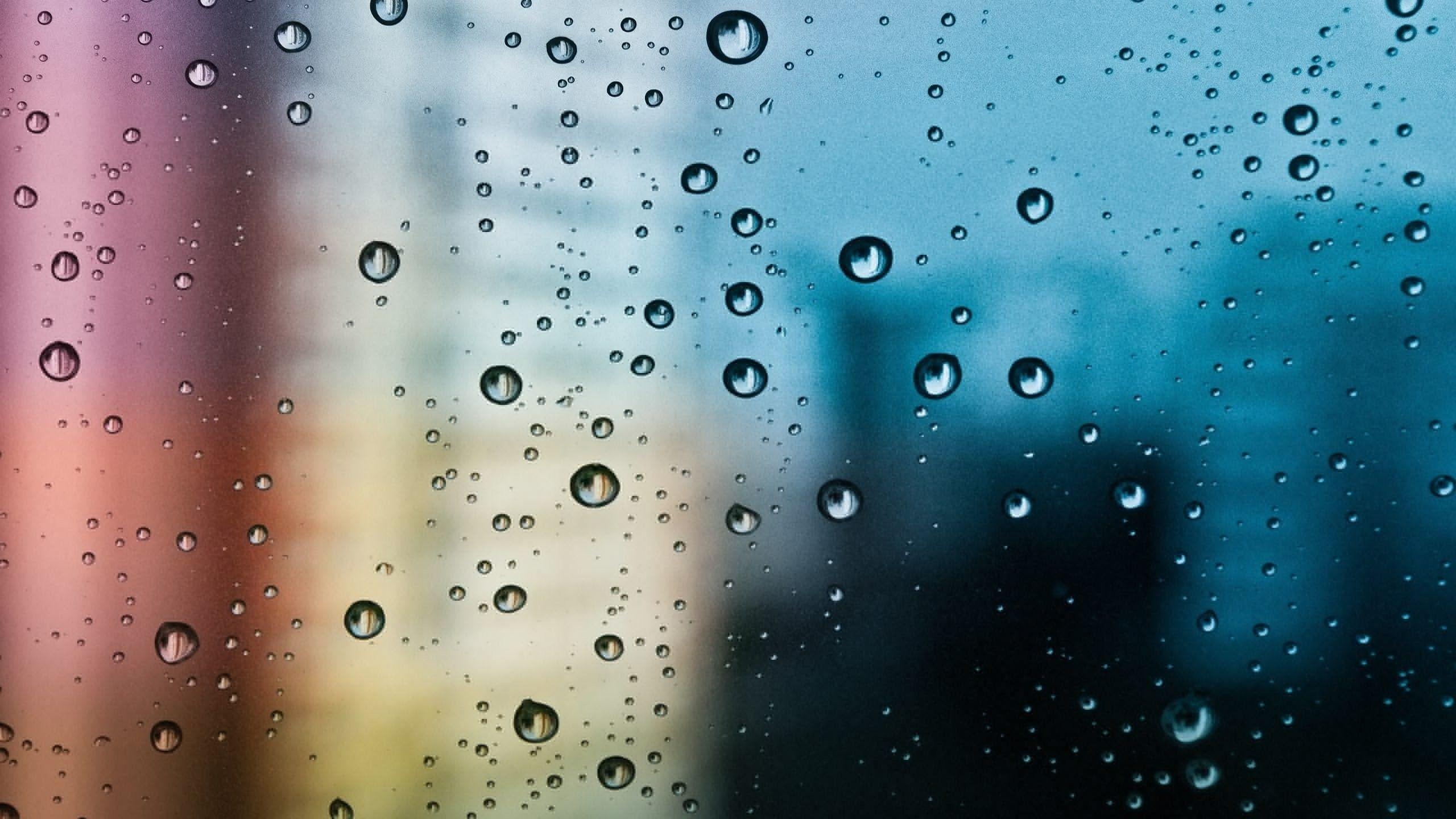 Raindrop Desktop Wallpapers Top Free Raindrop Desktop Backgrounds
