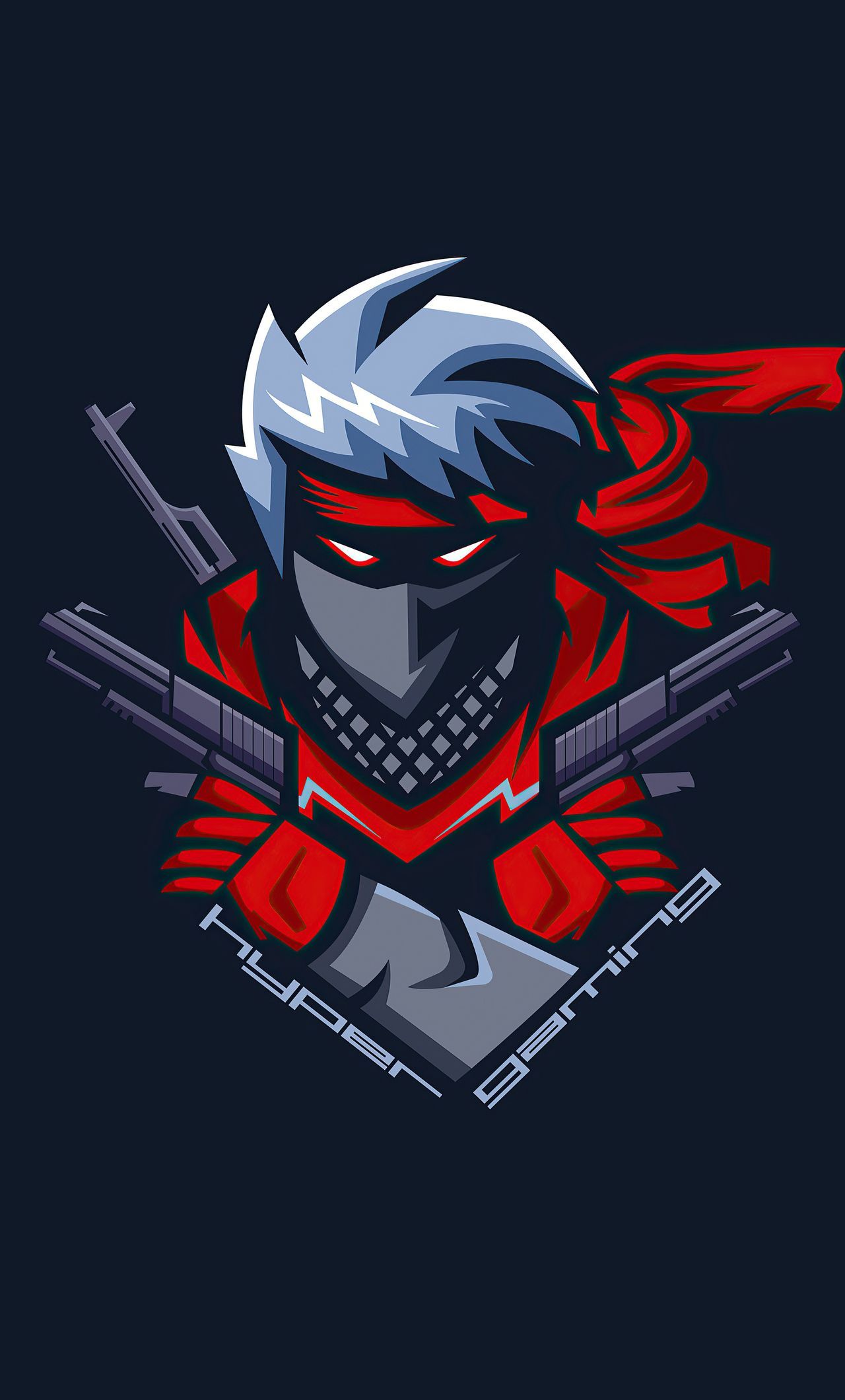 4k Gaming iPhone Wallpapers Top Free 4k Gaming iPhone Backgrounds