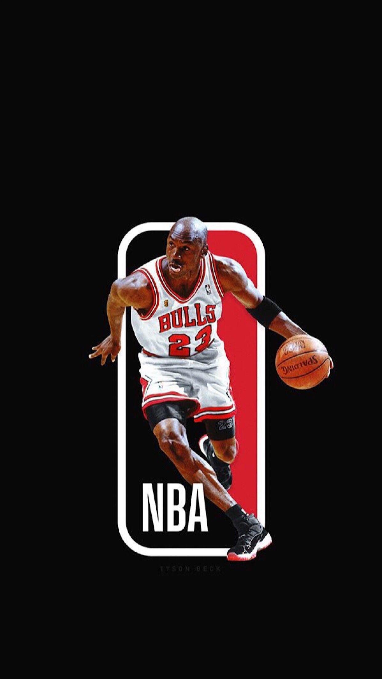 NBA iPhone Wallpapers Top Free NBA iPhone Backgrounds WallpaperAccess