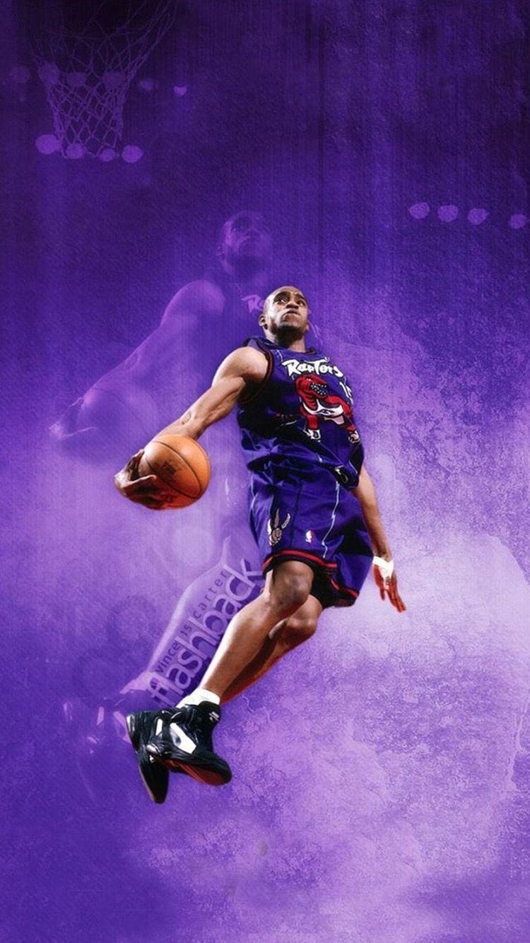 NBA iPhone Wallpapers Top Free NBA iPhone Backgrounds WallpaperAccess