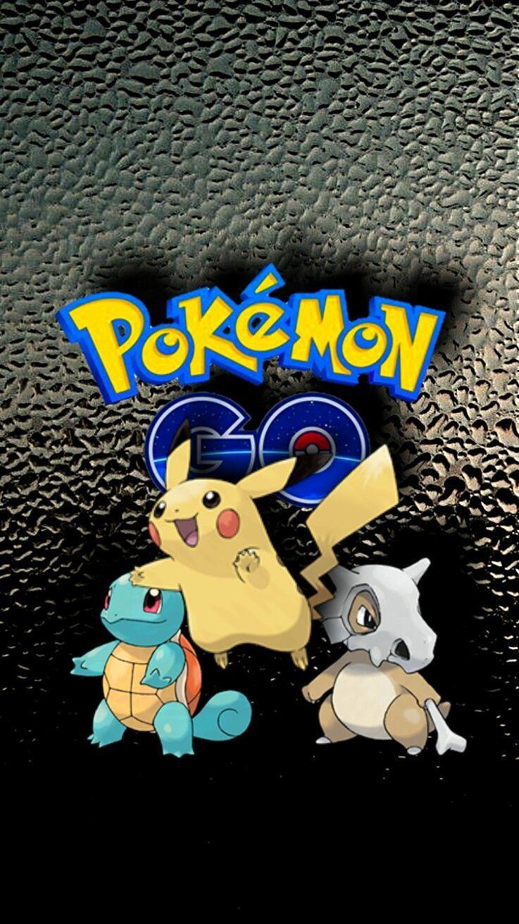 Event Pokémon Go Wallpapers Top Free Event Pokémon Go Backgrounds