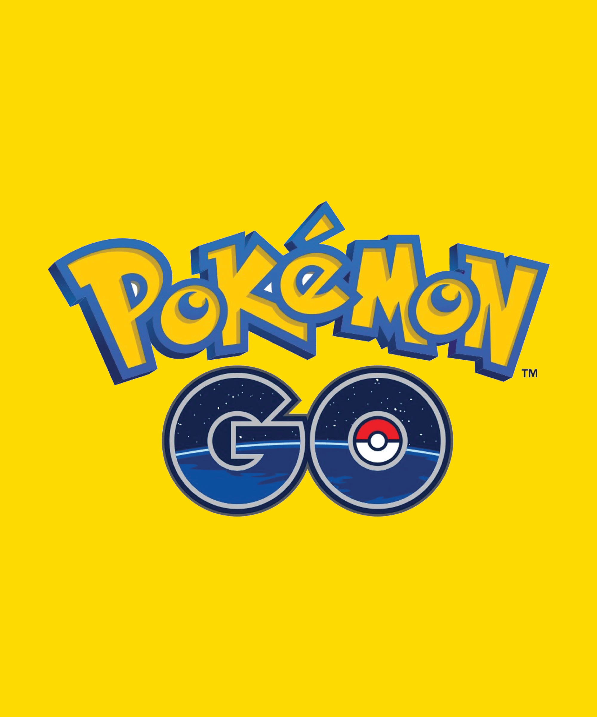 Event Pokémon Go Wallpapers Top Free Event Pokémon Go Backgrounds