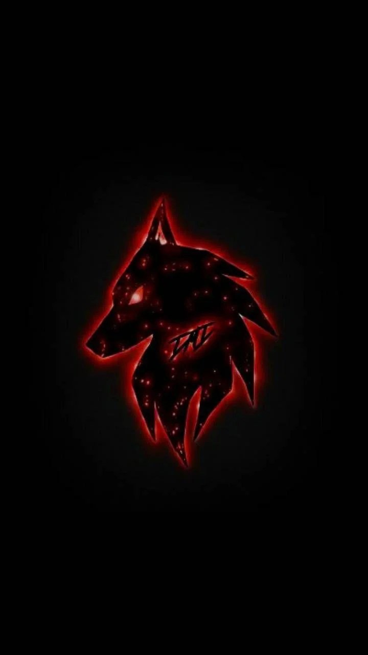 Red Moon Wolf Wallpapers - Top Free Red Moon Wolf Backgrounds - Wallpaperaccess 1280_x_720_jpg