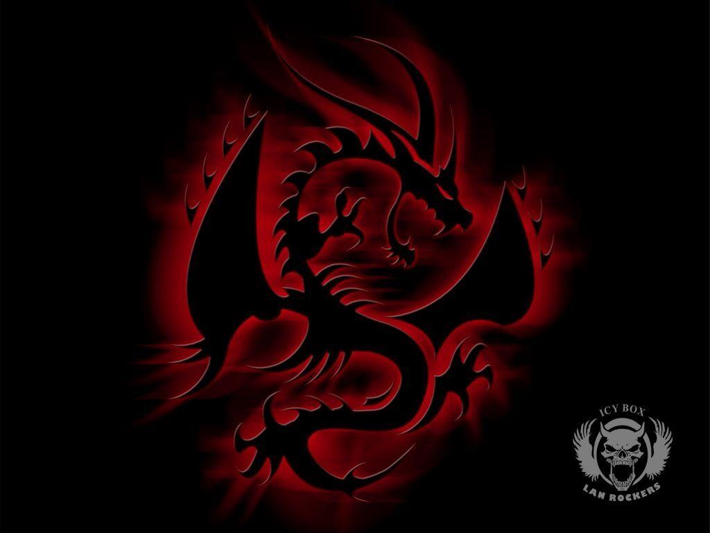 Black Dragon Wallpapers Top Free Black Dragon Backgrounds
