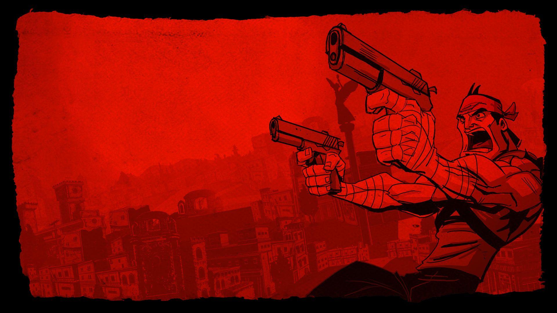 Cool Red Gaming Wallpapers Top Free Cool Red Gaming Backgrounds