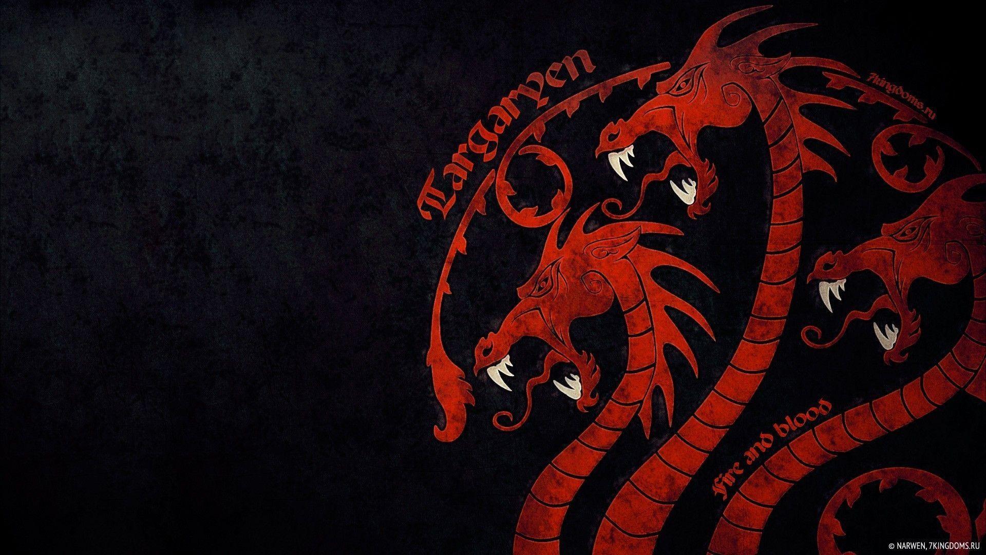 Red and Black Dragon Wallpapers Top Free Red and Black Dragon