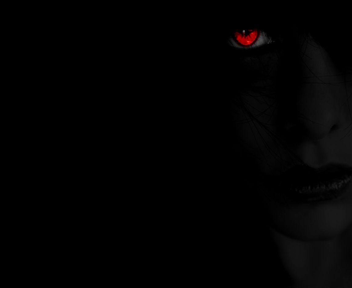 Black and Red Horror Wallpapers Top Free Black and Red Horror
